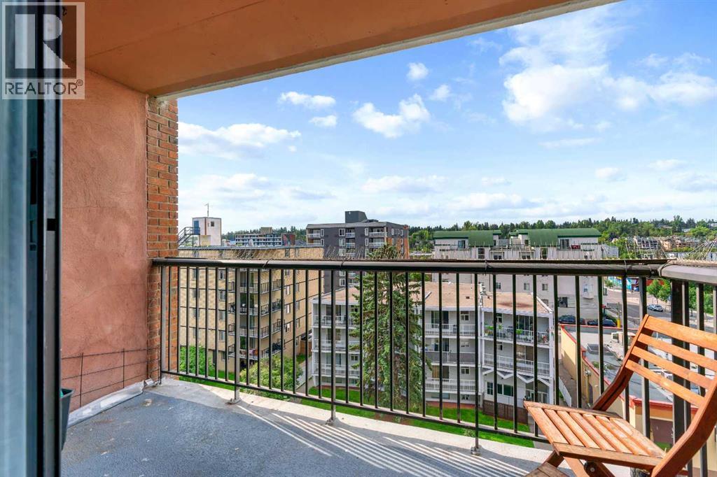 Single Family House for Sale in    Avenue SW Beltline Calgary 