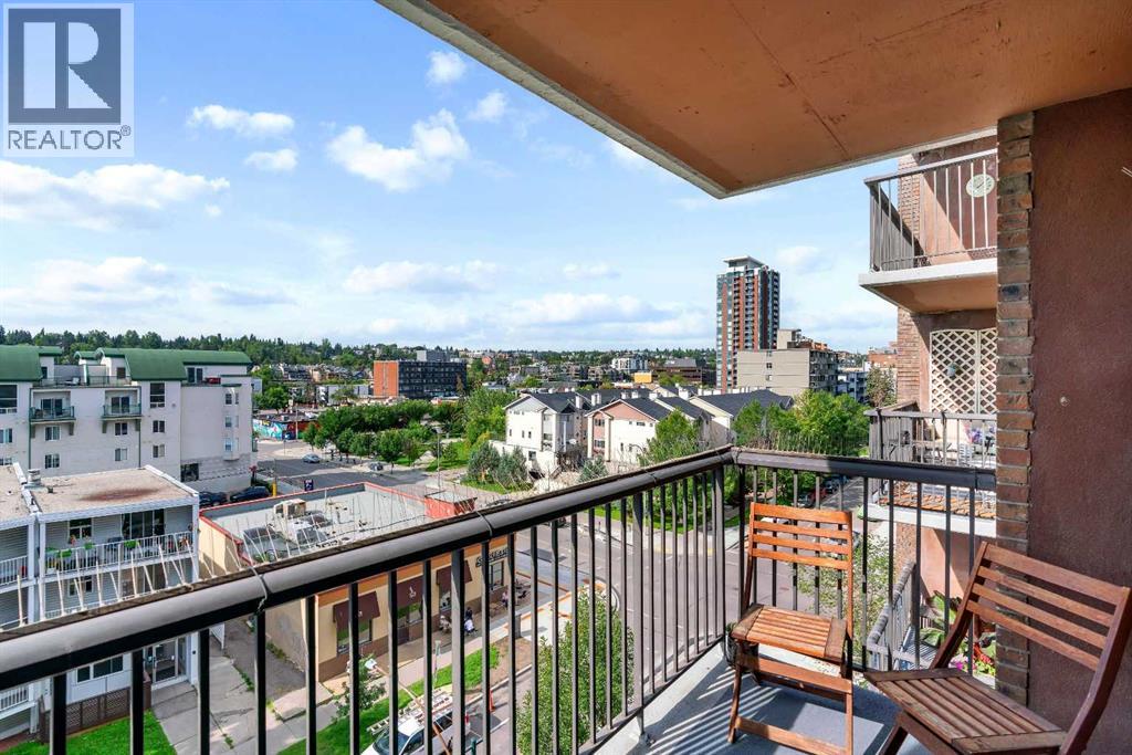 Single Family House for Sale in    Avenue SW Beltline Calgary 