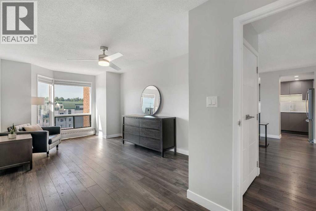 Single Family House for Sale in    Avenue SW Beltline Calgary 