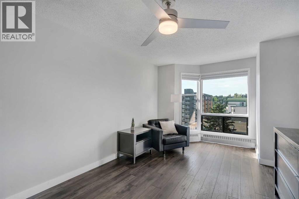 Single Family House for Sale in    Avenue SW Beltline Calgary 