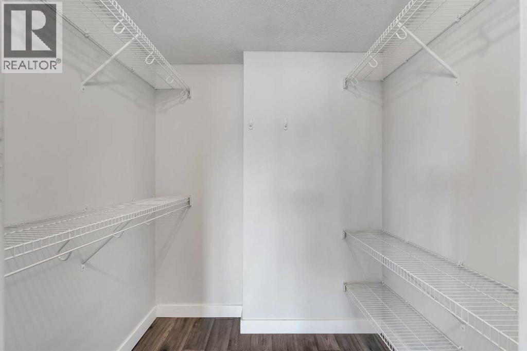 Single Family House for Sale in    Avenue SW Beltline Calgary 