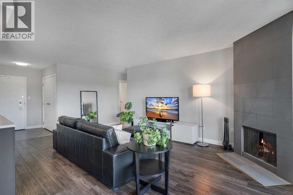 Single Family House for Sale in    Avenue SW Beltline Calgary 