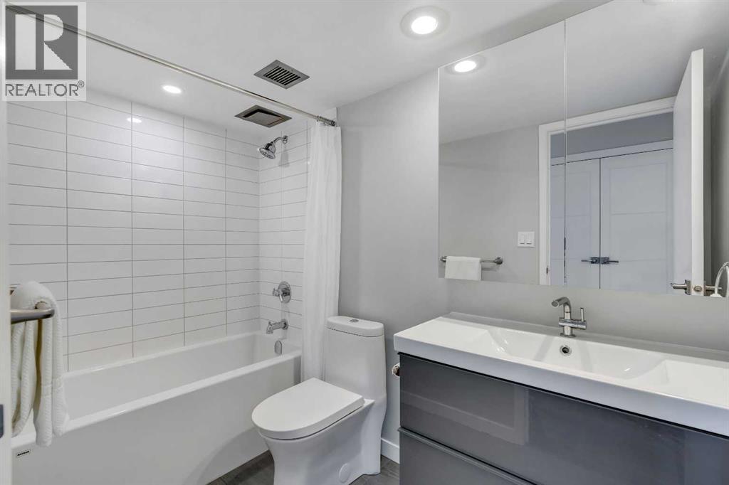 Single Family House for Sale in    Avenue SW Beltline Calgary 