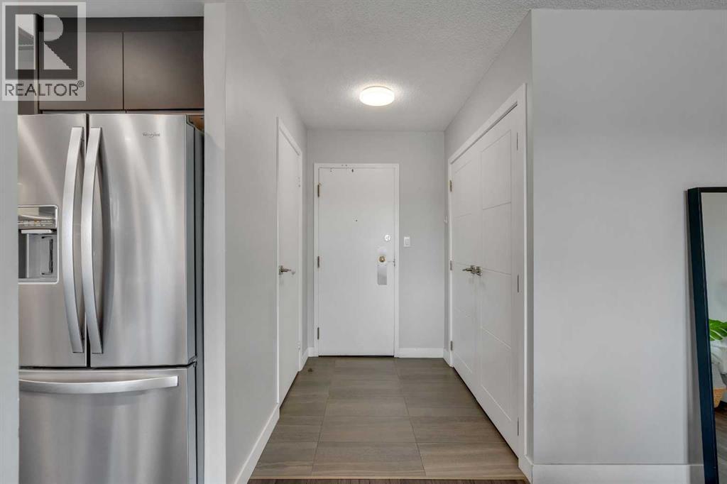 Single Family House for Sale in    Avenue SW Beltline Calgary 