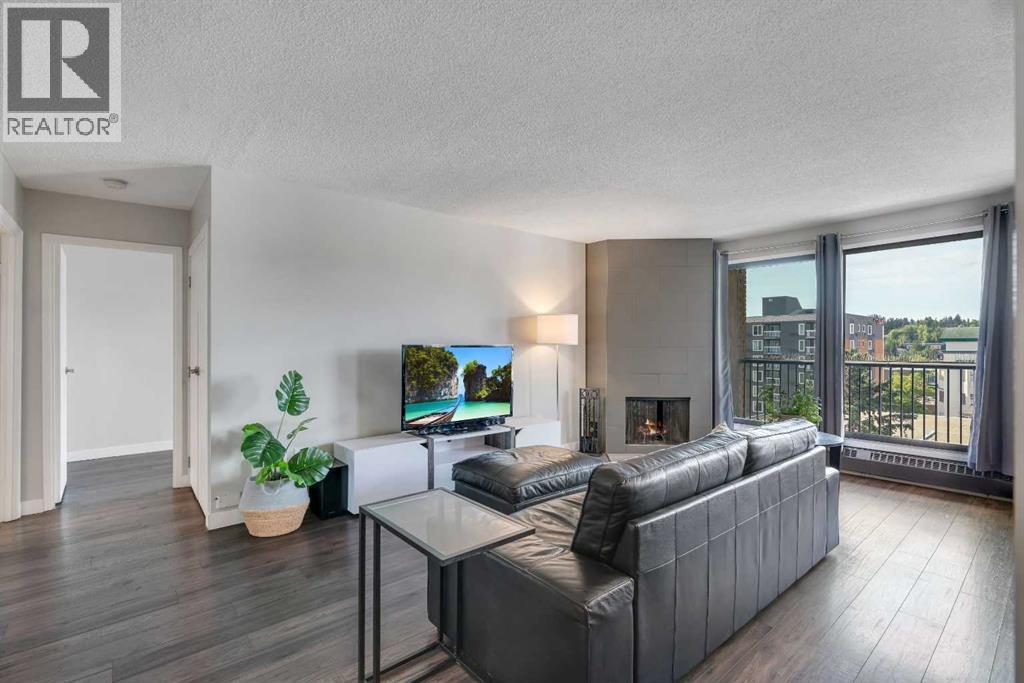 Single Family House for Sale in    Avenue SW Beltline Calgary 