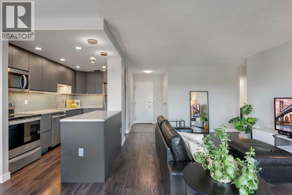 Single Family House for Sale in    Avenue SW Beltline Calgary 