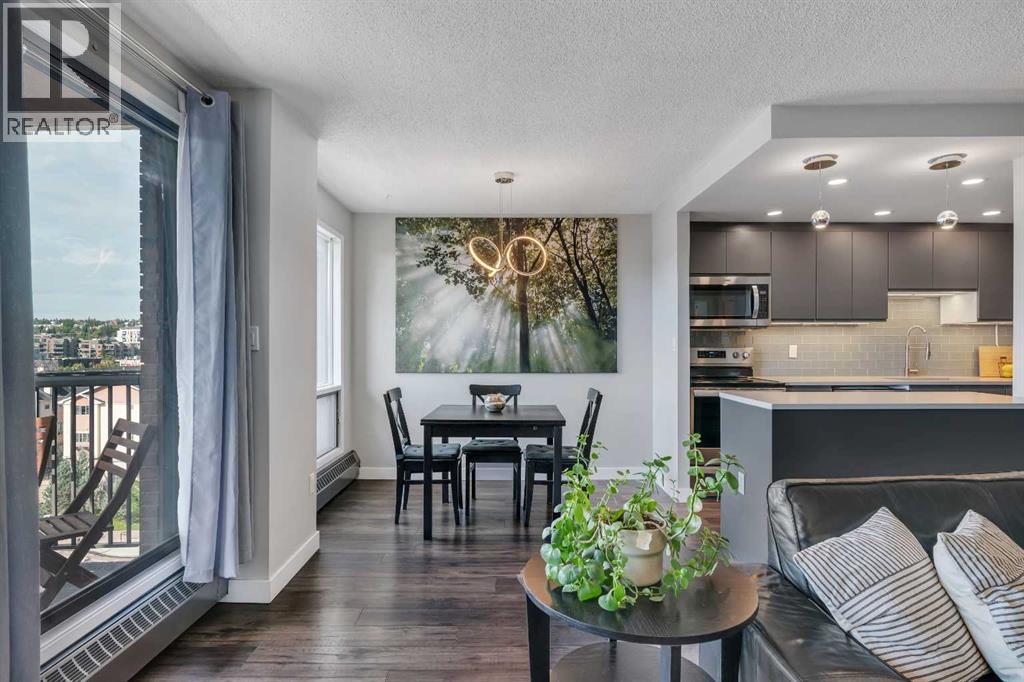 Single Family House for Sale in    Avenue SW Beltline Calgary 