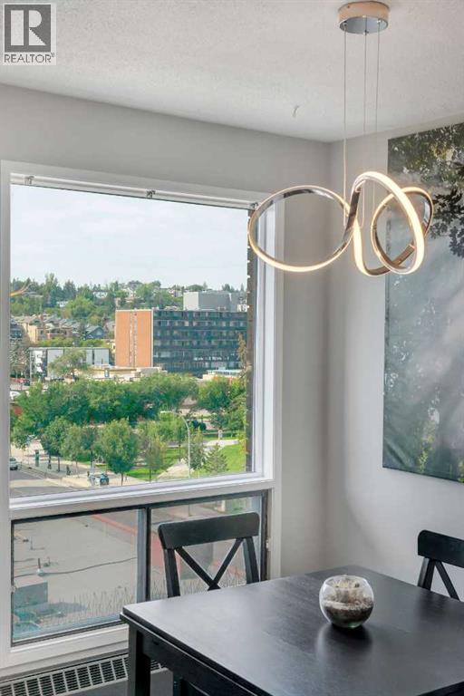 Single Family House for Sale in    Avenue SW Beltline Calgary 