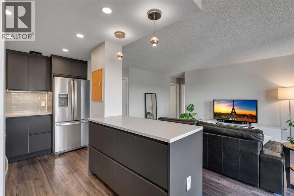 Single Family House for Sale in    Avenue SW Beltline Calgary 