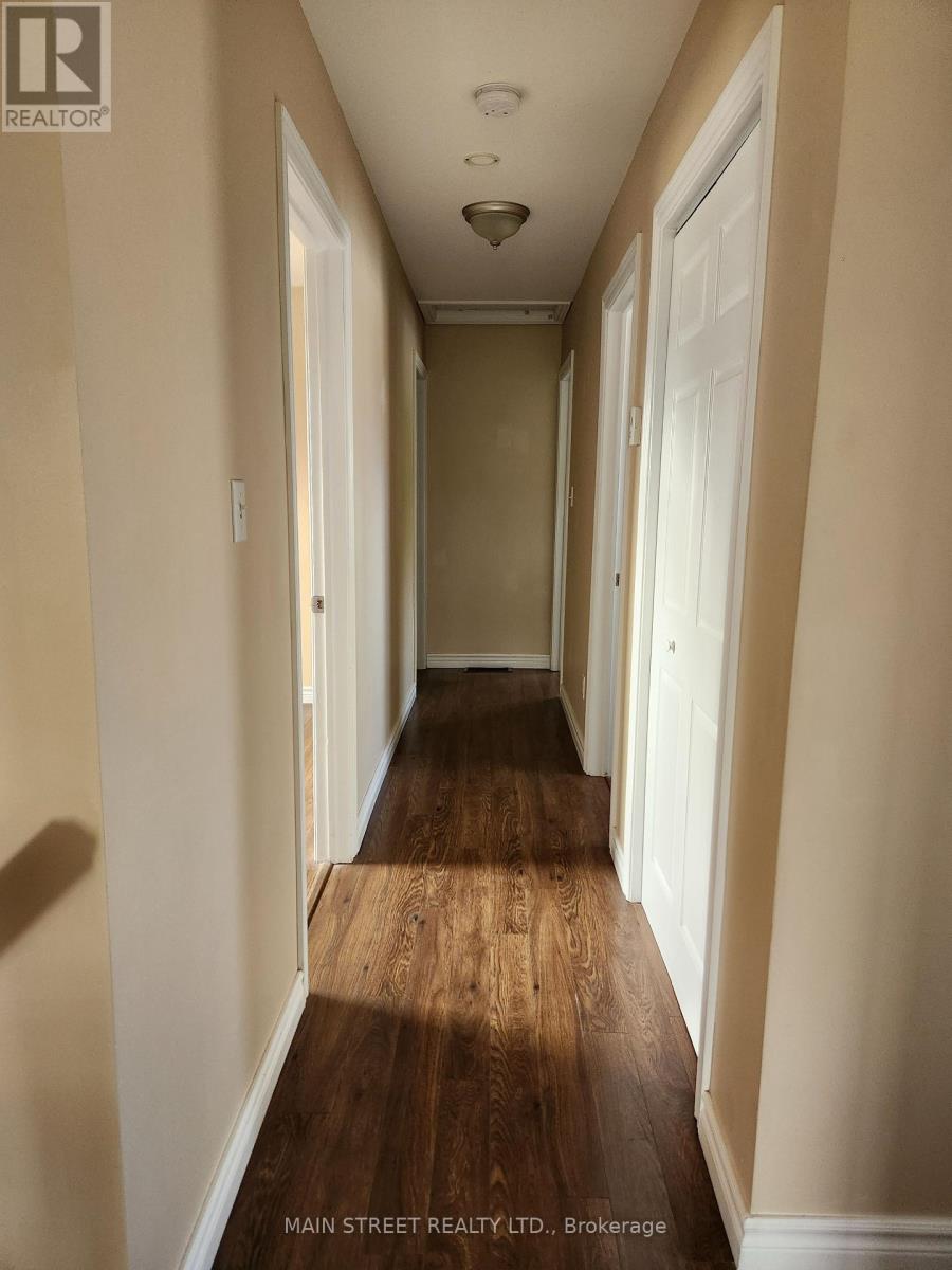Photo 1 of 28 Prince Of Wales Drive, Belleville ON