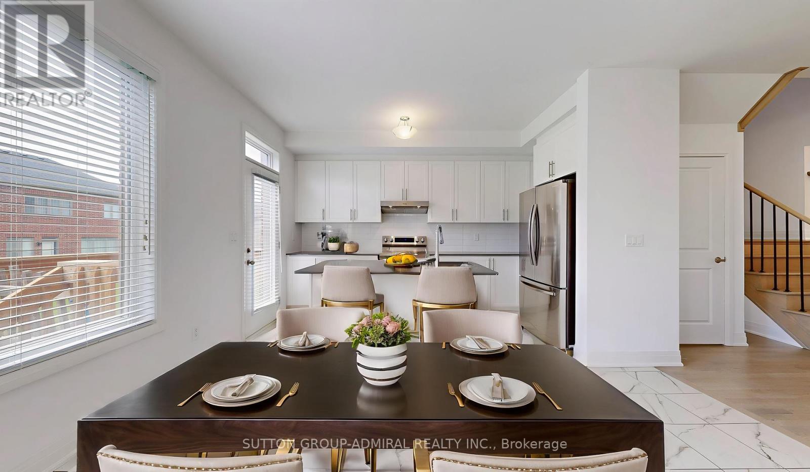 Photo 11 of 89 Kentledge Avenue, East Gwillimbury ON