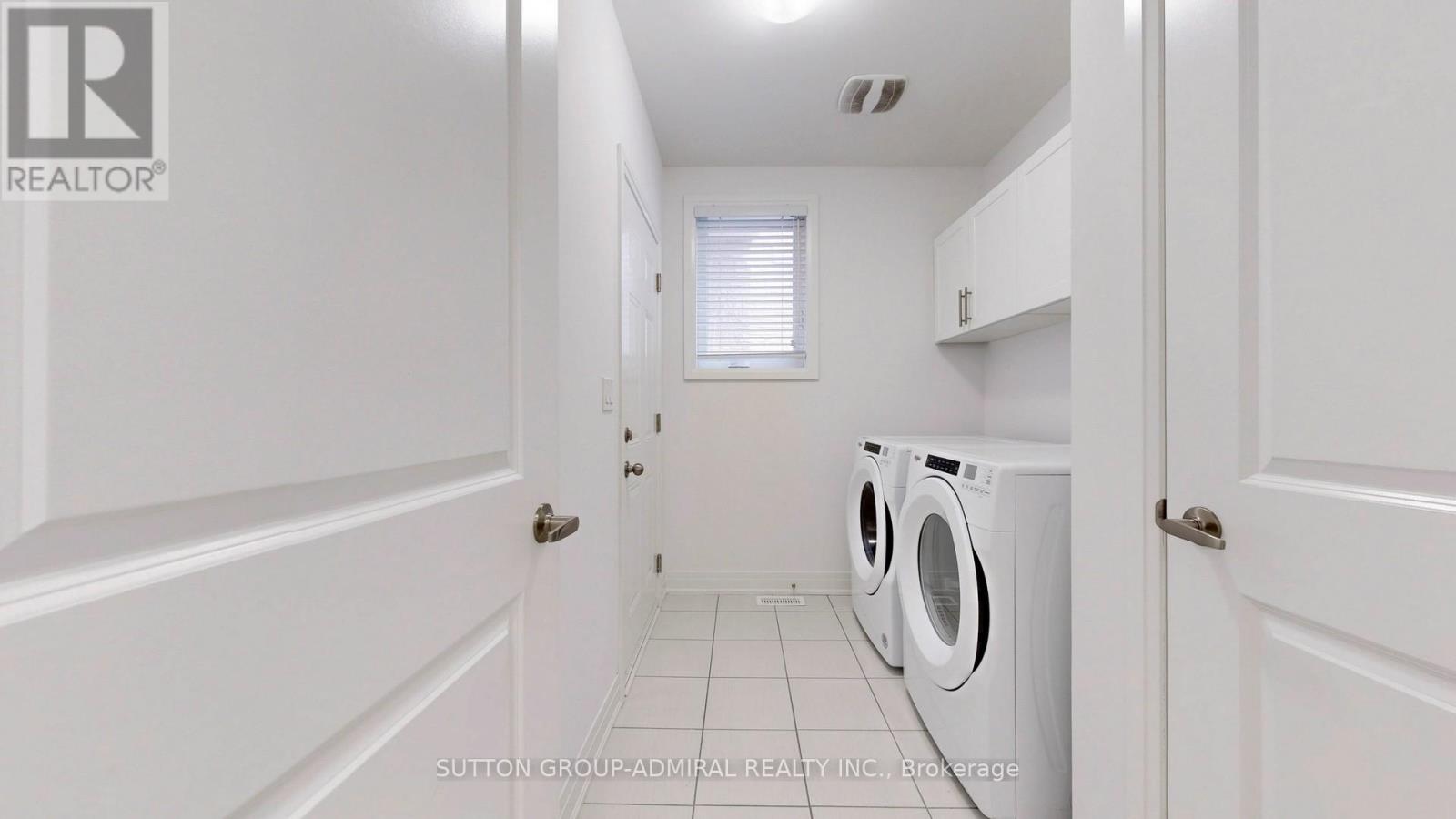 Photo 16 of 89 Kentledge Avenue, East Gwillimbury ON
