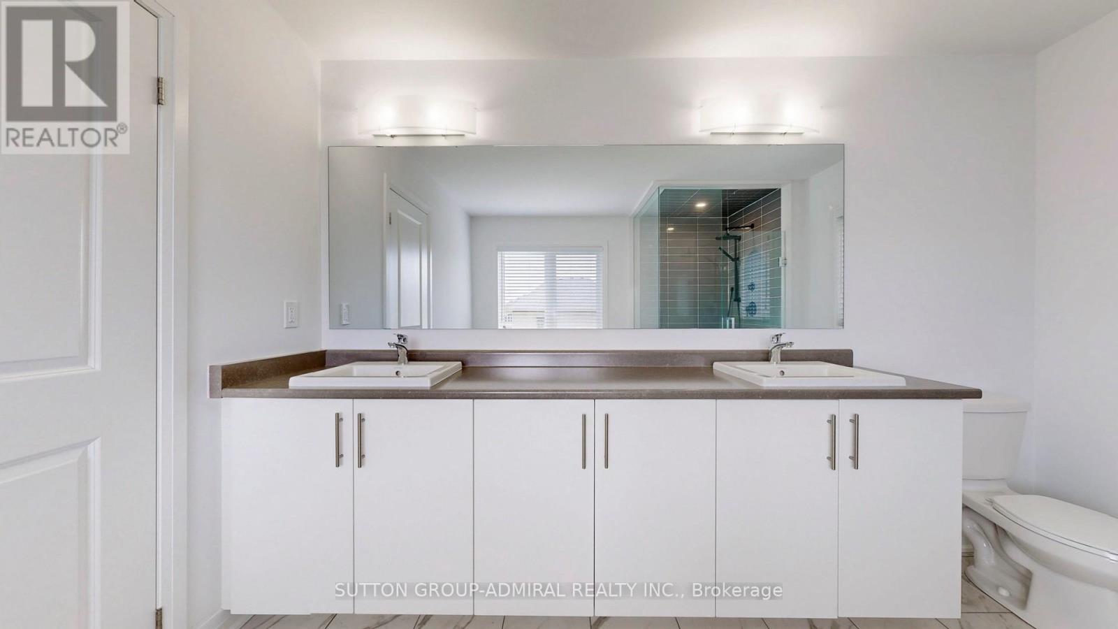 Photo 25 of 89 Kentledge Avenue, East Gwillimbury ON