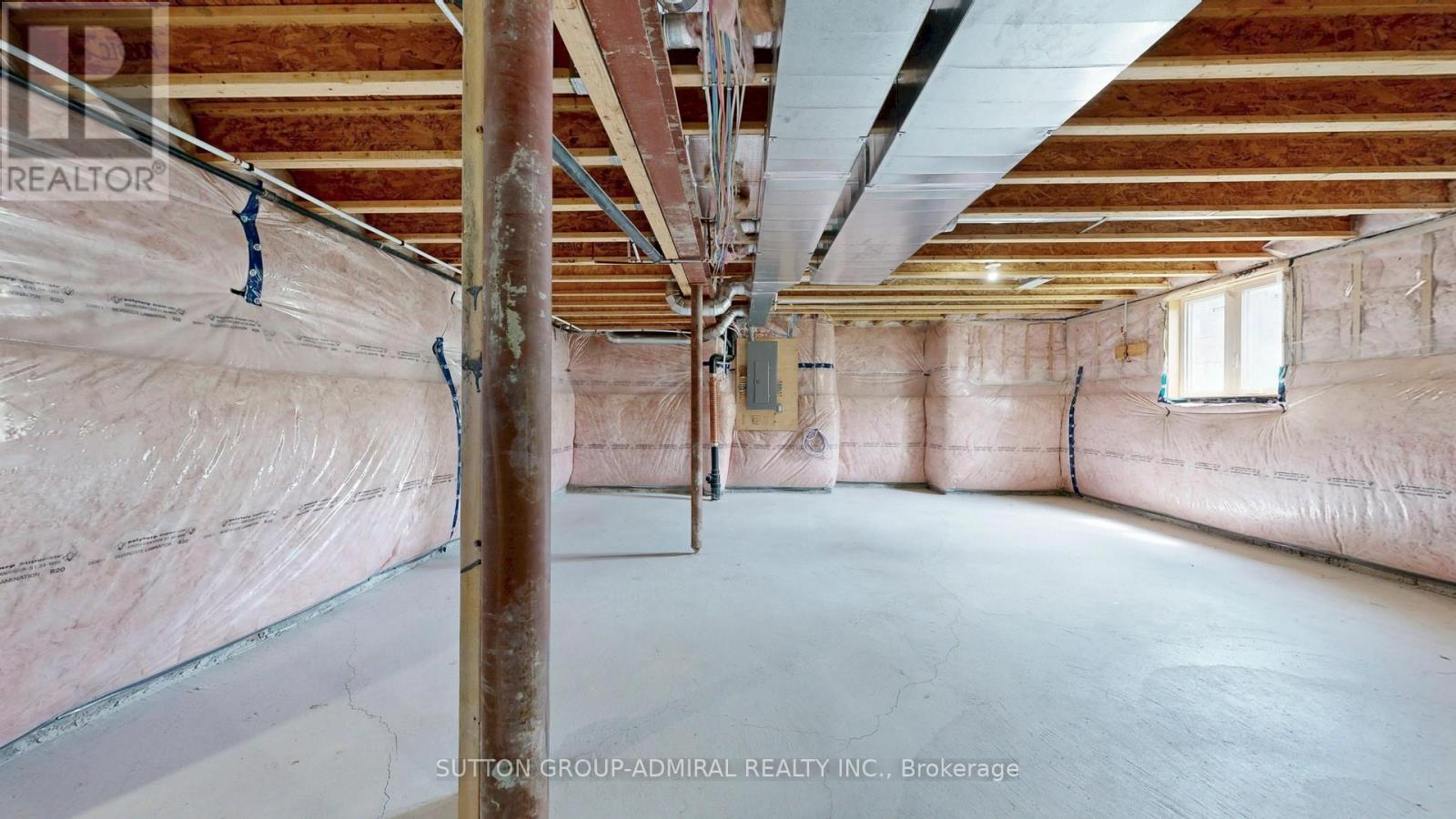 Photo 34 of 89 Kentledge Avenue, East Gwillimbury ON