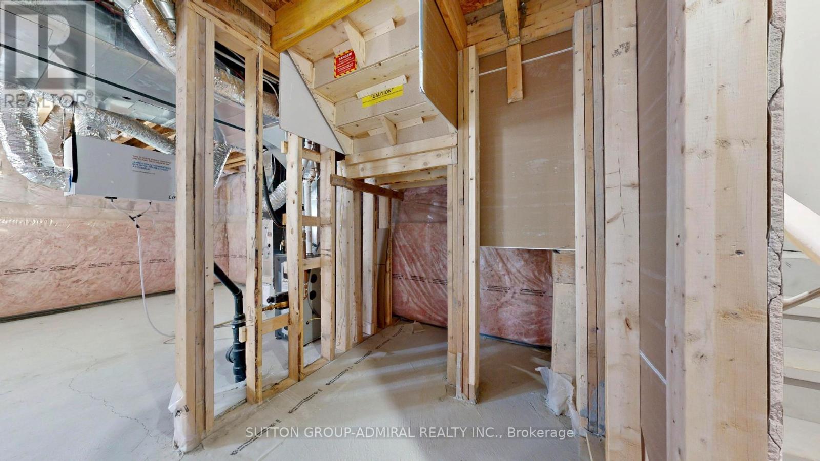 Photo 39 of 89 Kentledge Avenue, East Gwillimbury ON