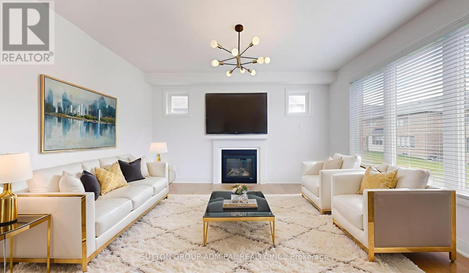 Photo 9 of 89 Kentledge Avenue, East Gwillimbury ON