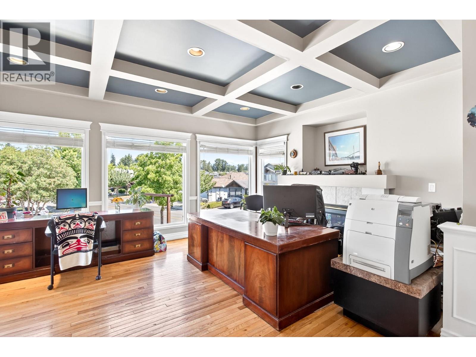 Photo 19 of 23785 116 Avenue, Maple Ridge BC