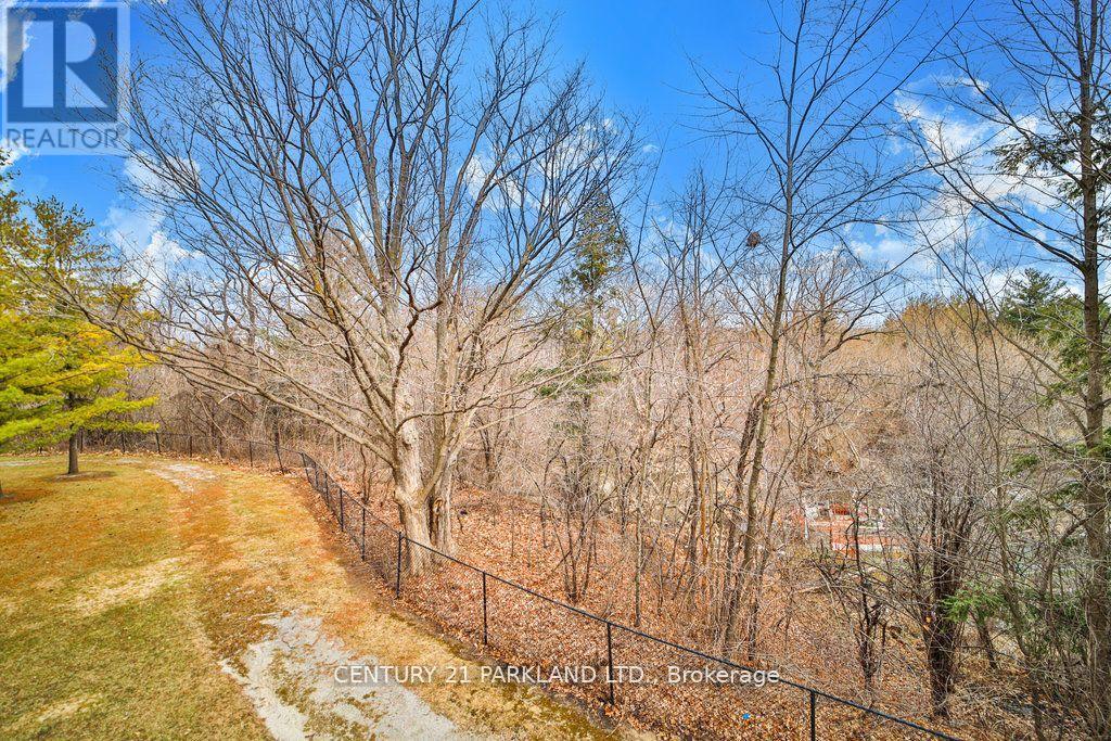Photo 21 of 202 2506 Rutherford Road, Vaughan ON