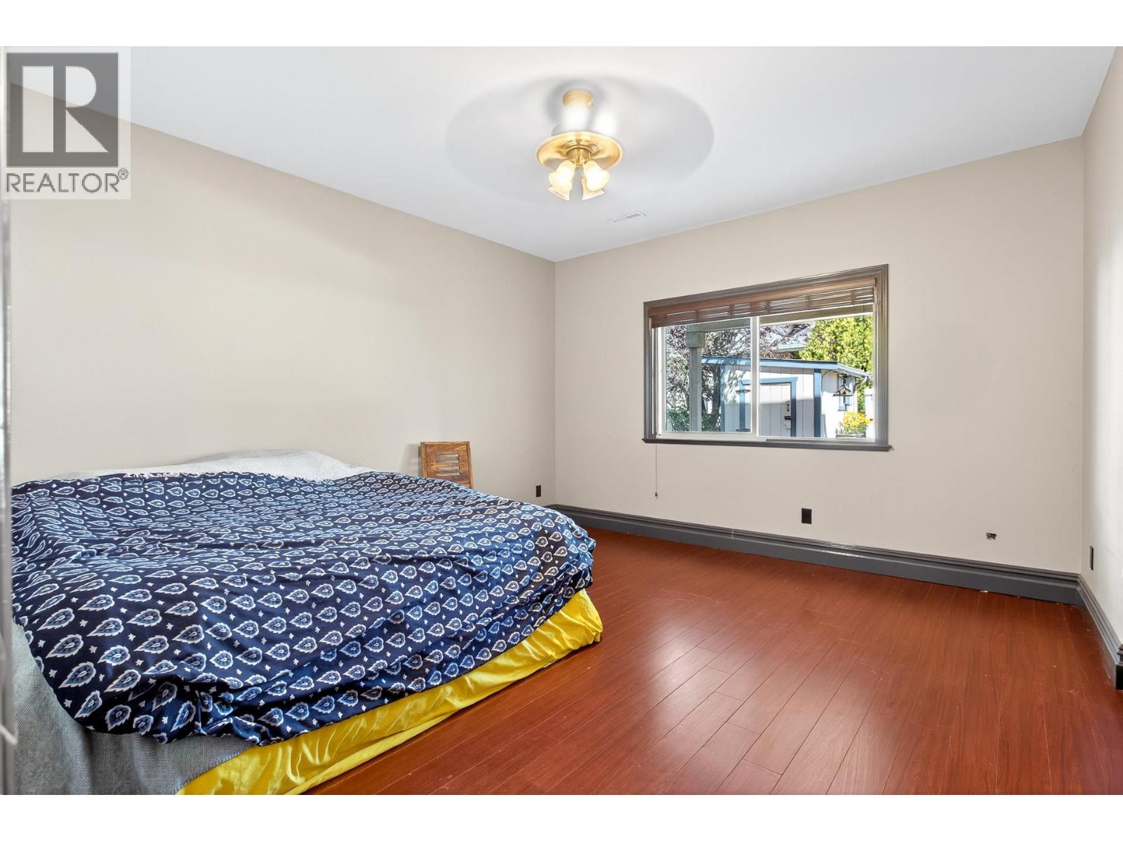 Photo 34 of 23785 116 Avenue, Maple Ridge BC
