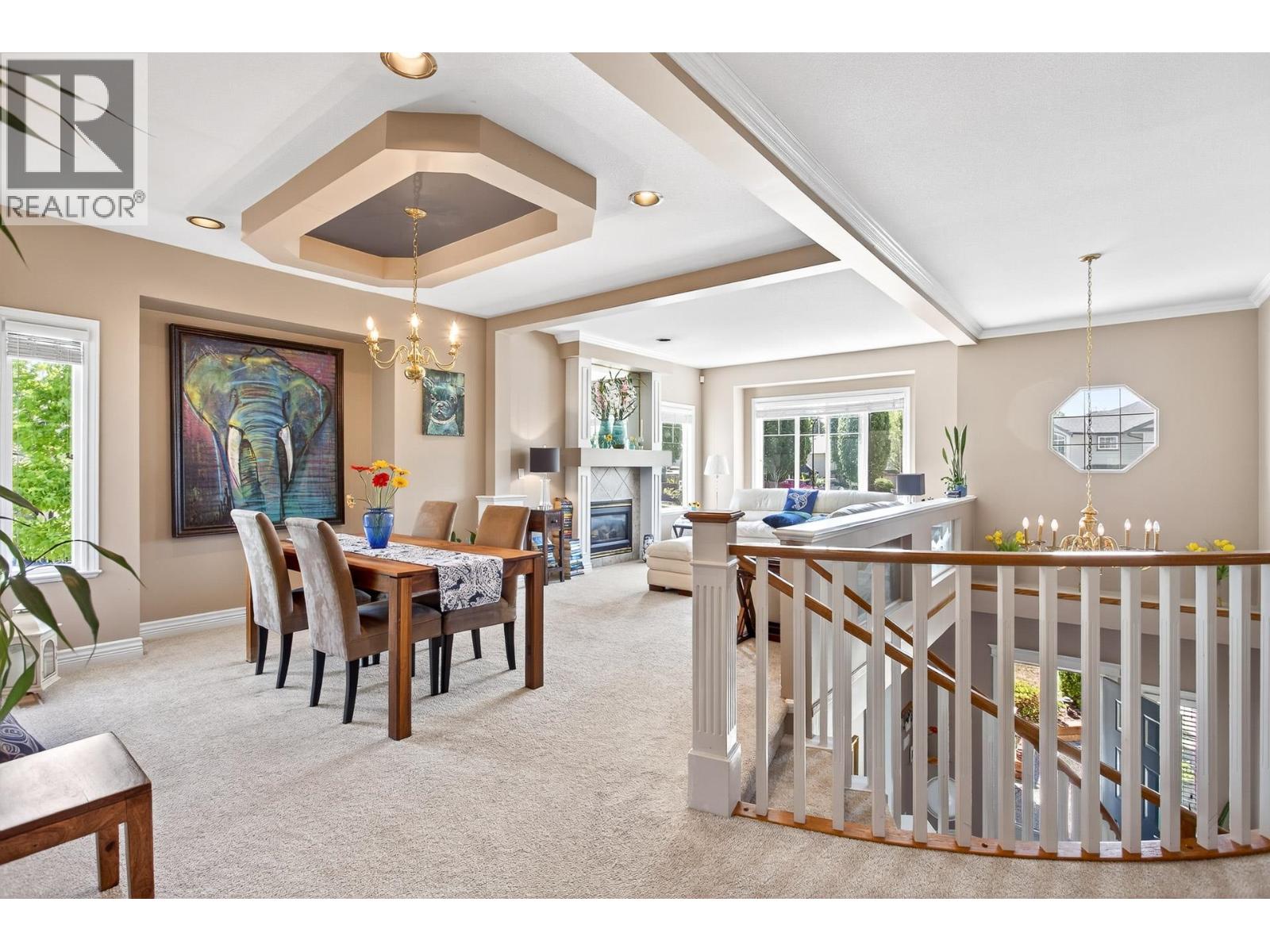 Photo 8 of 23785 116 Avenue, Maple Ridge BC