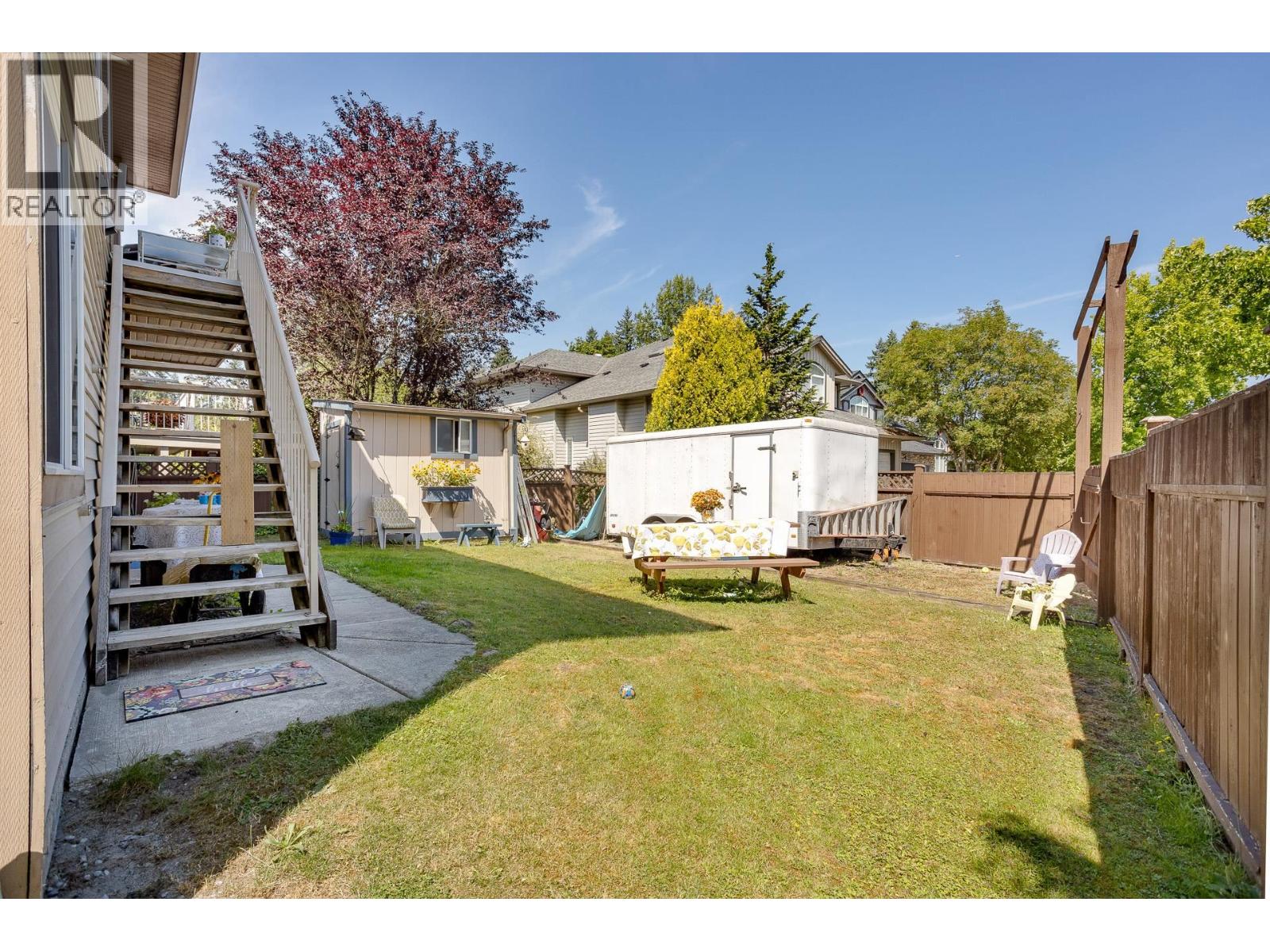 Photo 38 of 23785 116 Avenue, Maple Ridge BC