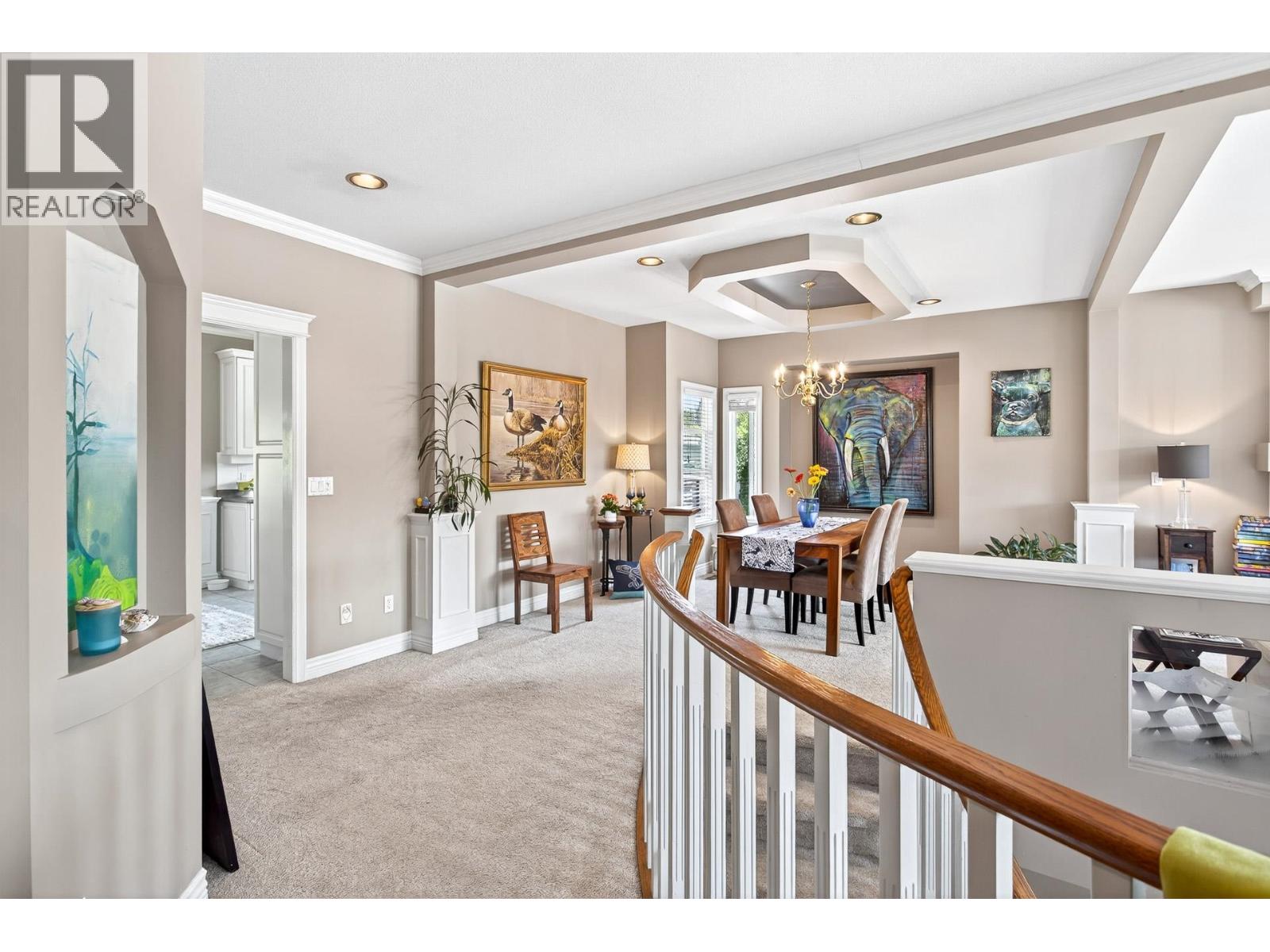 Photo 13 of 23785 116 Avenue, Maple Ridge BC