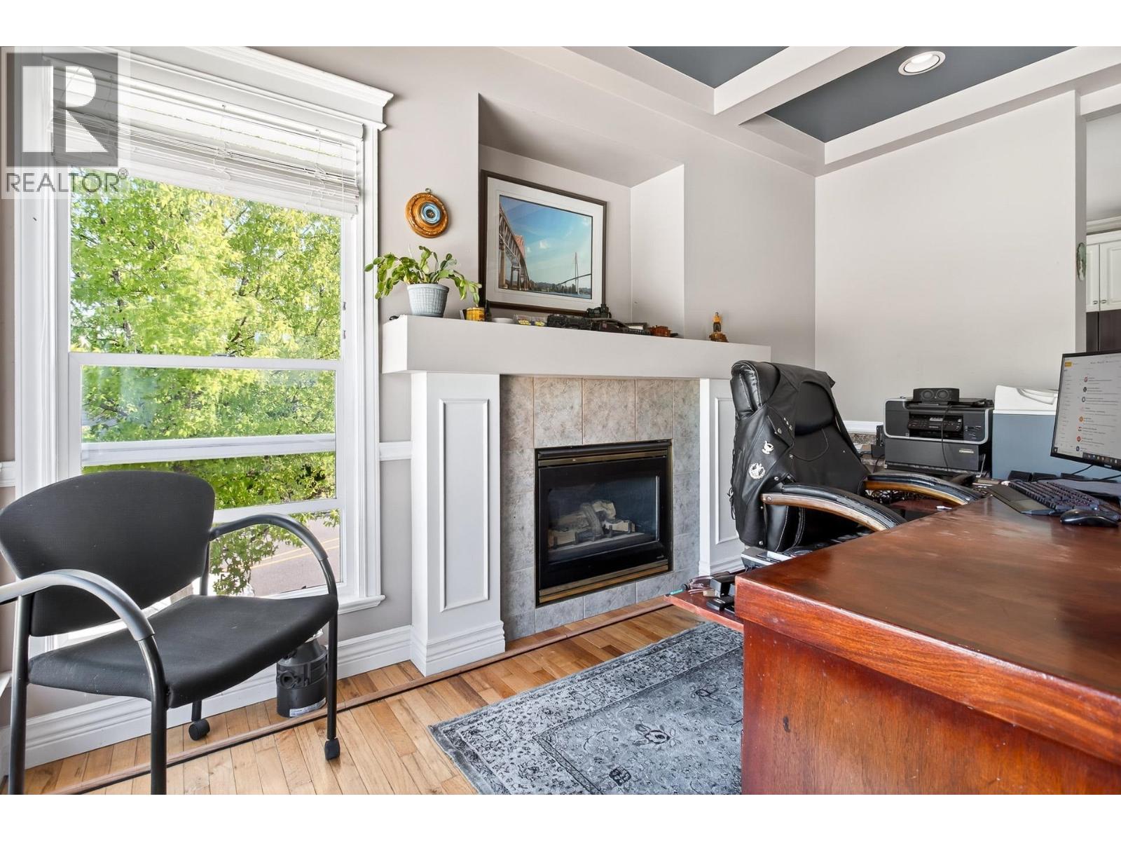 Photo 20 of 23785 116 Avenue, Maple Ridge BC