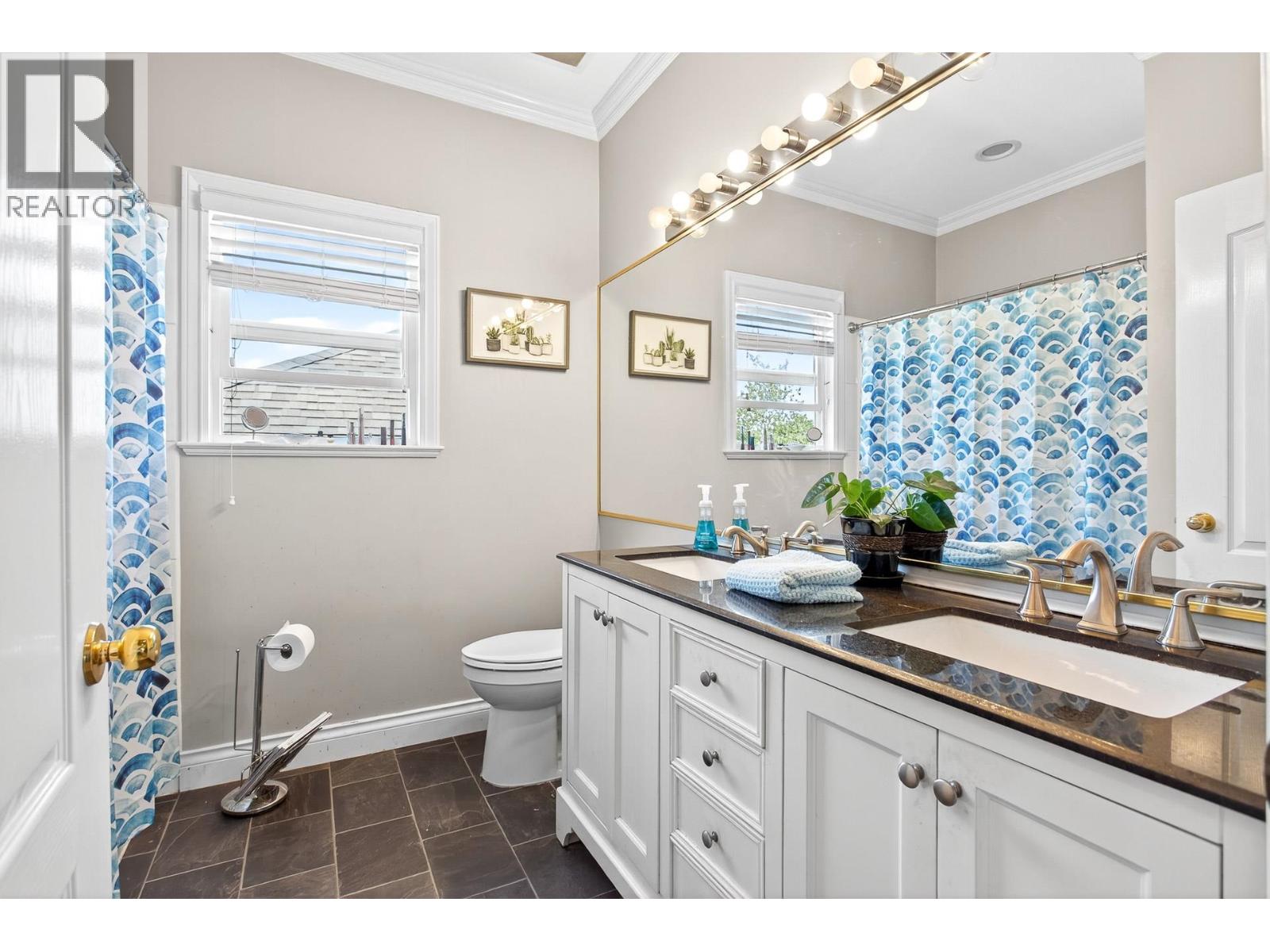 Photo 28 of 23785 116 Avenue, Maple Ridge BC