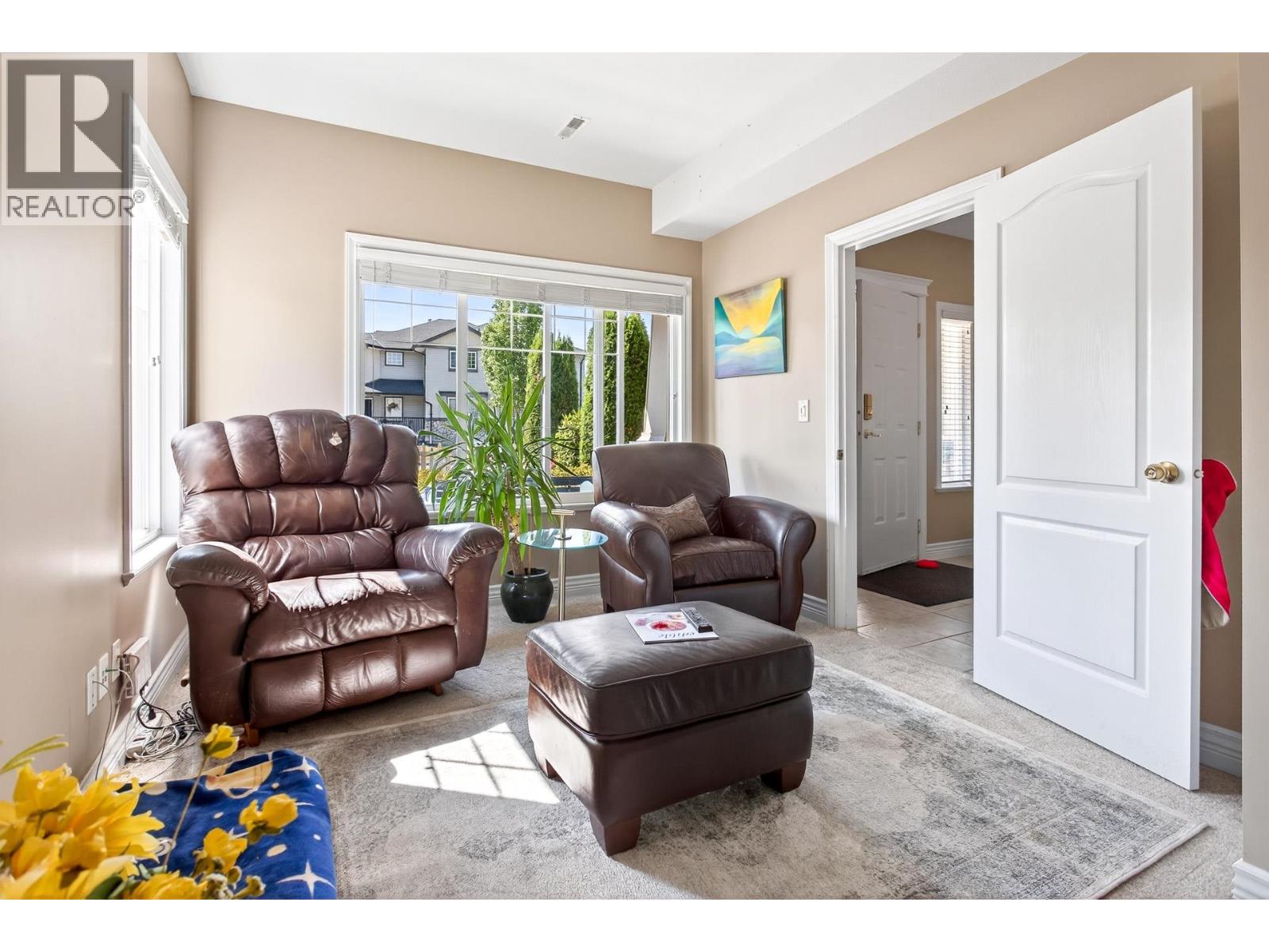 Photo 29 of 23785 116 Avenue, Maple Ridge BC