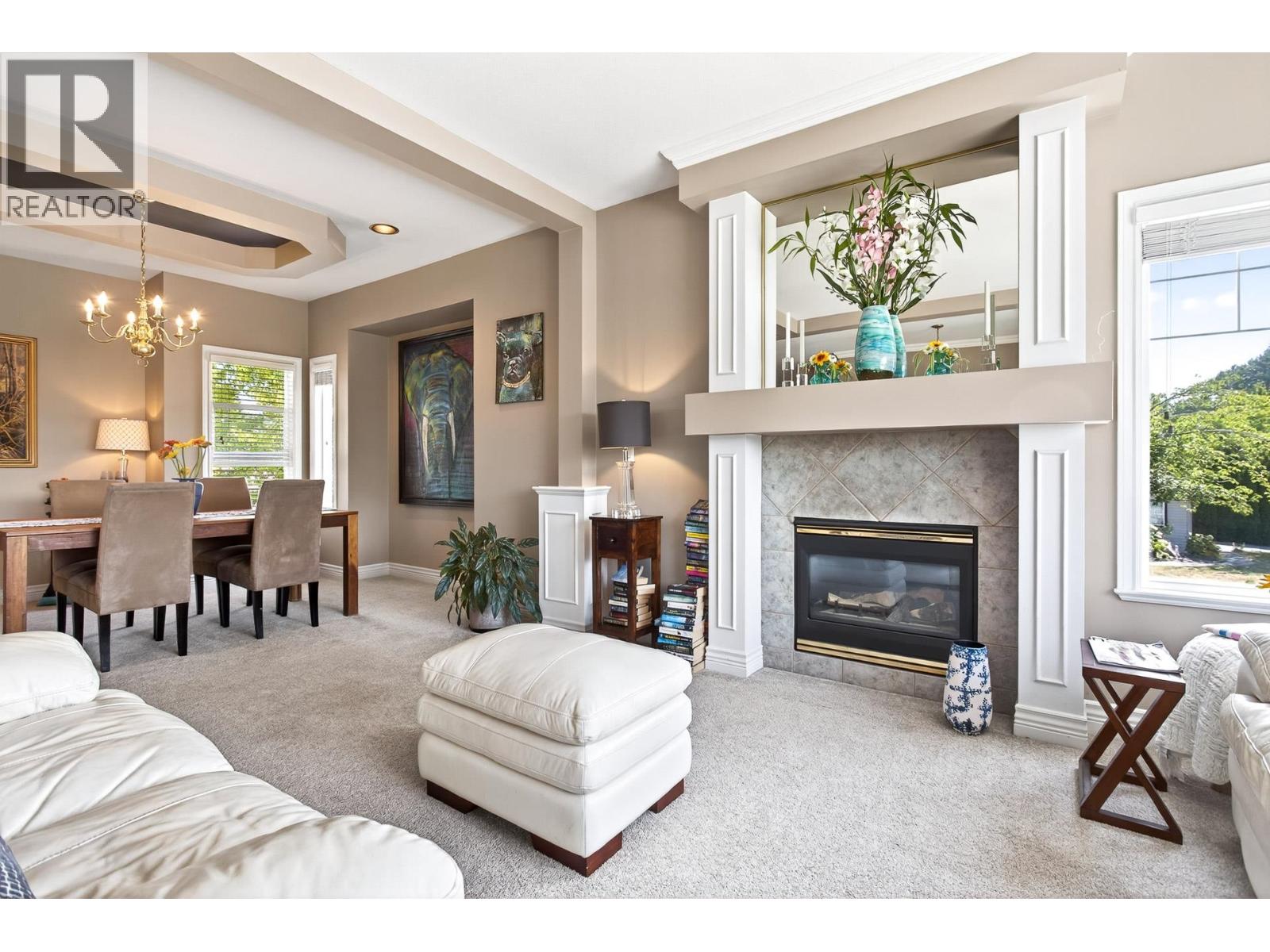 Photo 11 of 23785 116 Avenue, Maple Ridge BC