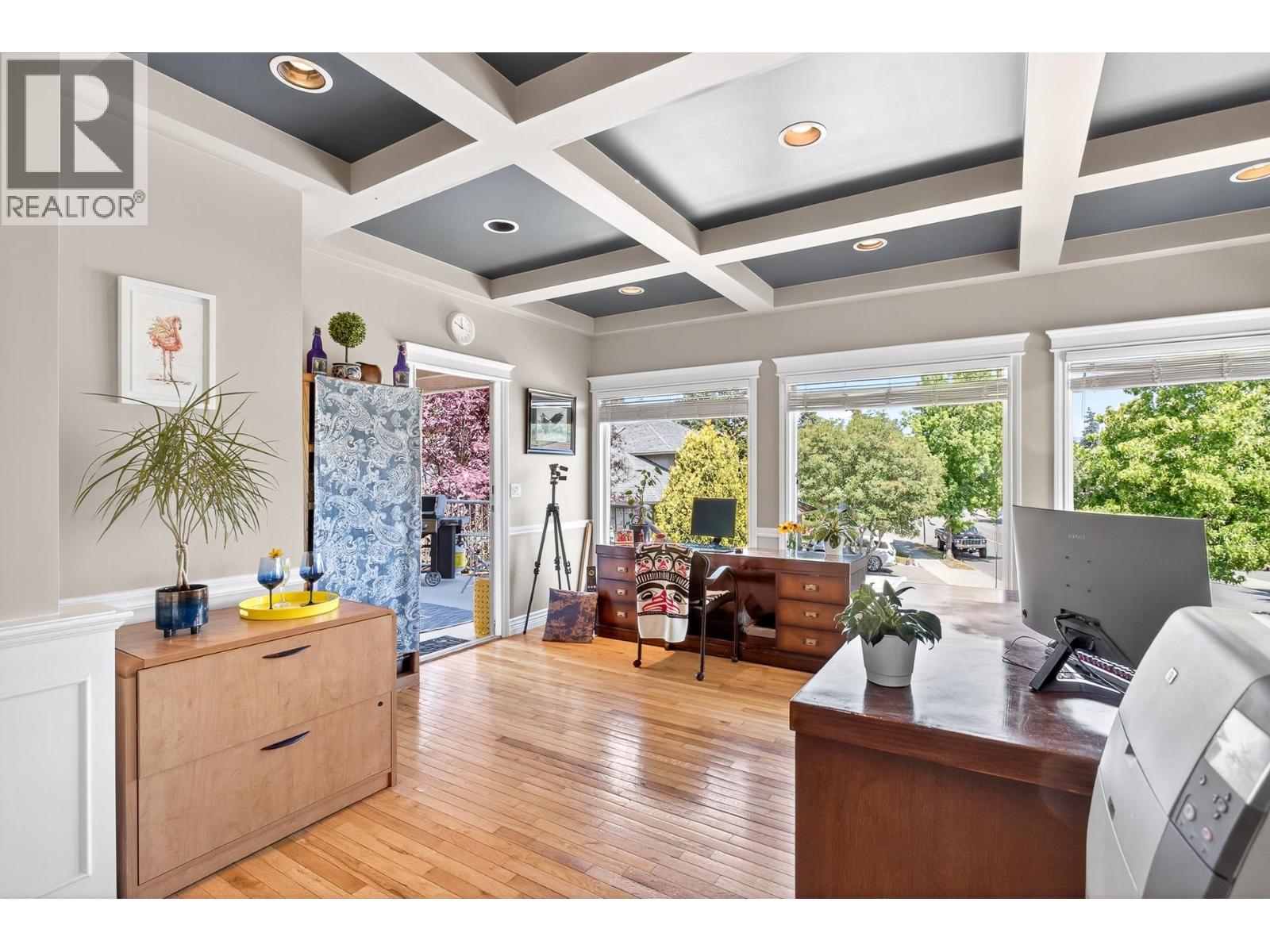 Photo 21 of 23785 116 Avenue, Maple Ridge BC
