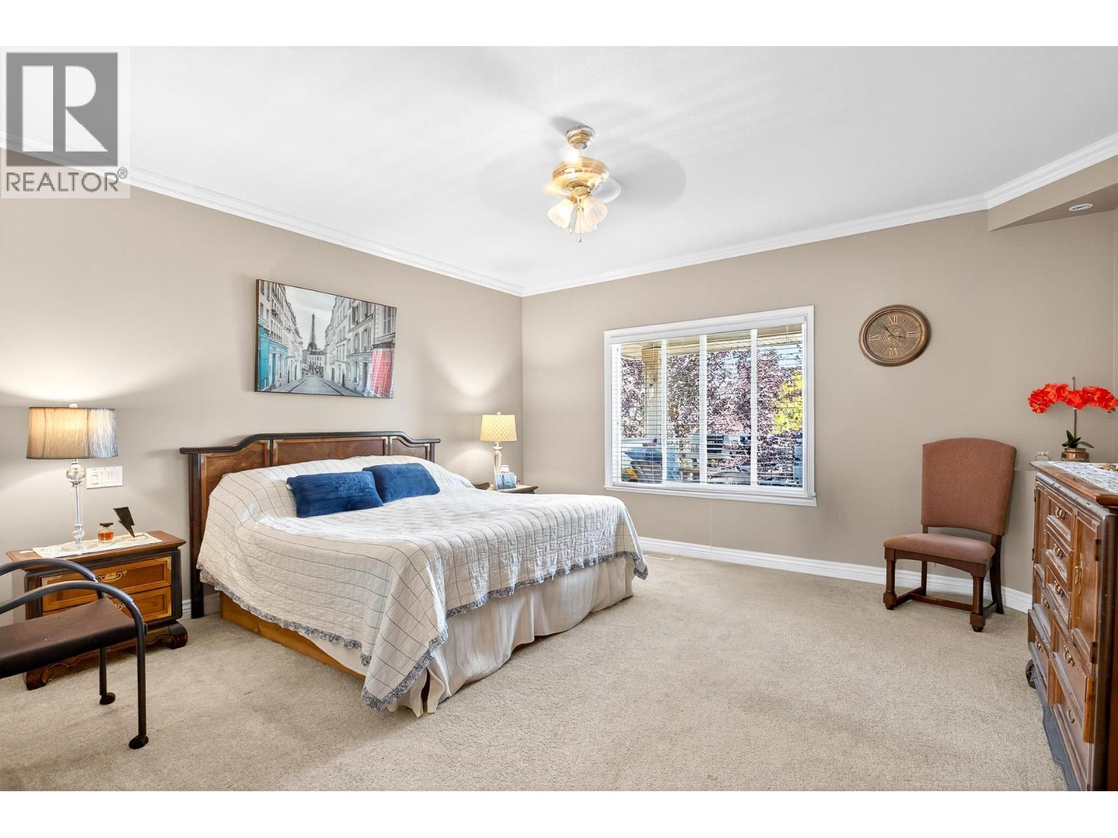 Photo 24 of 23785 116 Avenue, Maple Ridge BC