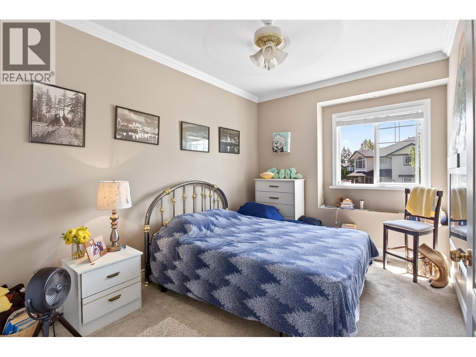 Photo 26 of 23785 116 Avenue, Maple Ridge BC