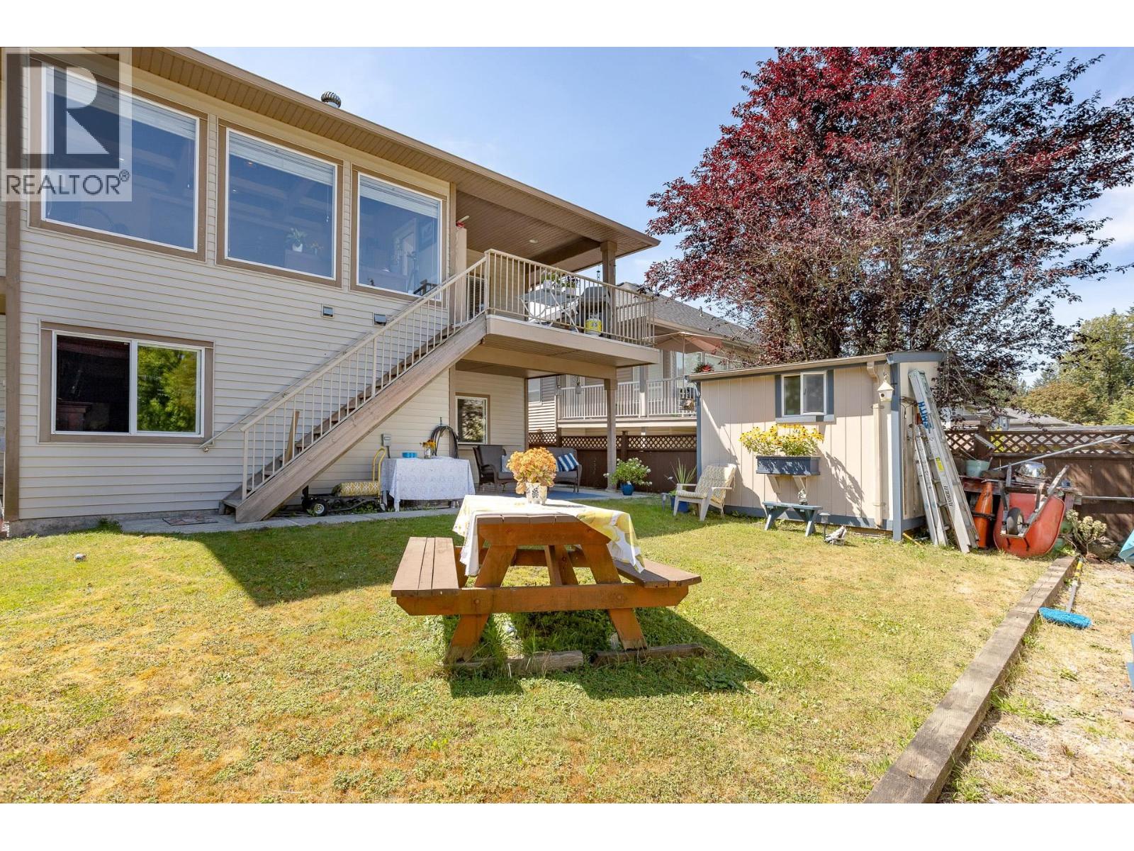 Photo 37 of 23785 116 Avenue, Maple Ridge BC