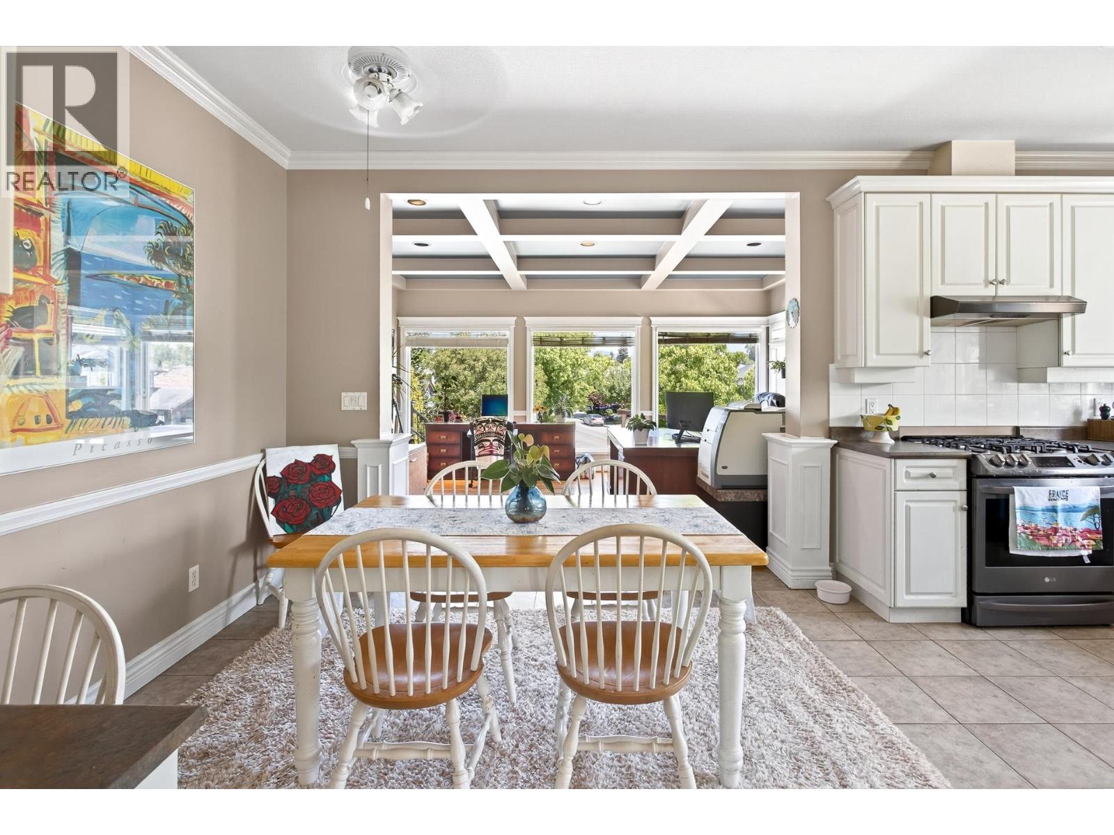 Photo 14 of 23785 116 Avenue, Maple Ridge BC