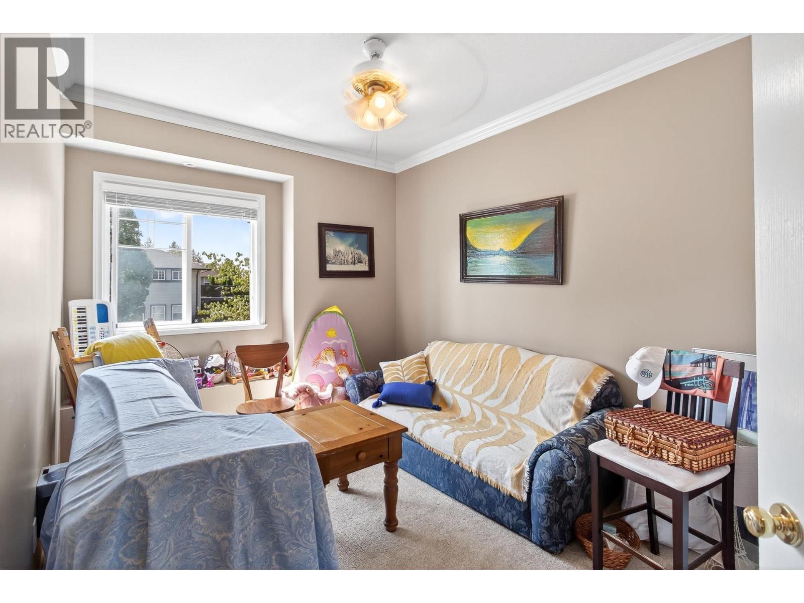 Photo 27 of 23785 116 Avenue, Maple Ridge BC