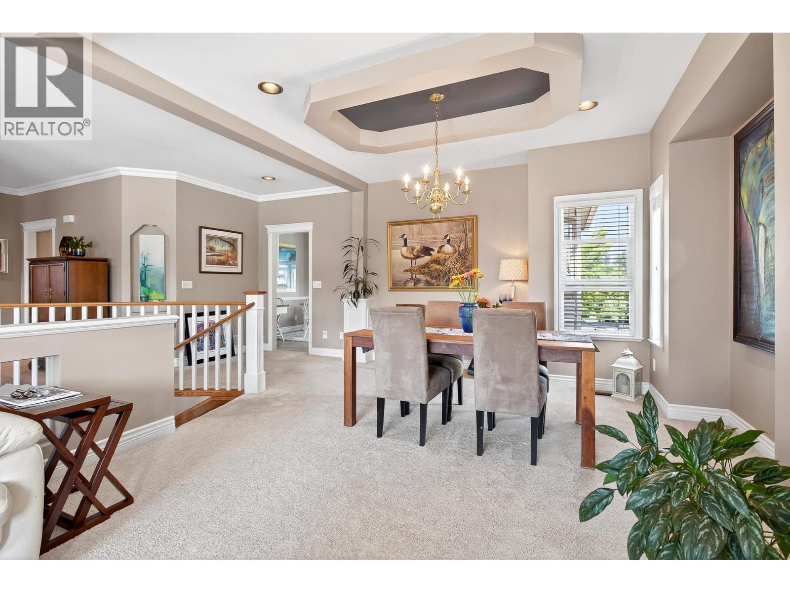 Photo 12 of 23785 116 Avenue, Maple Ridge BC