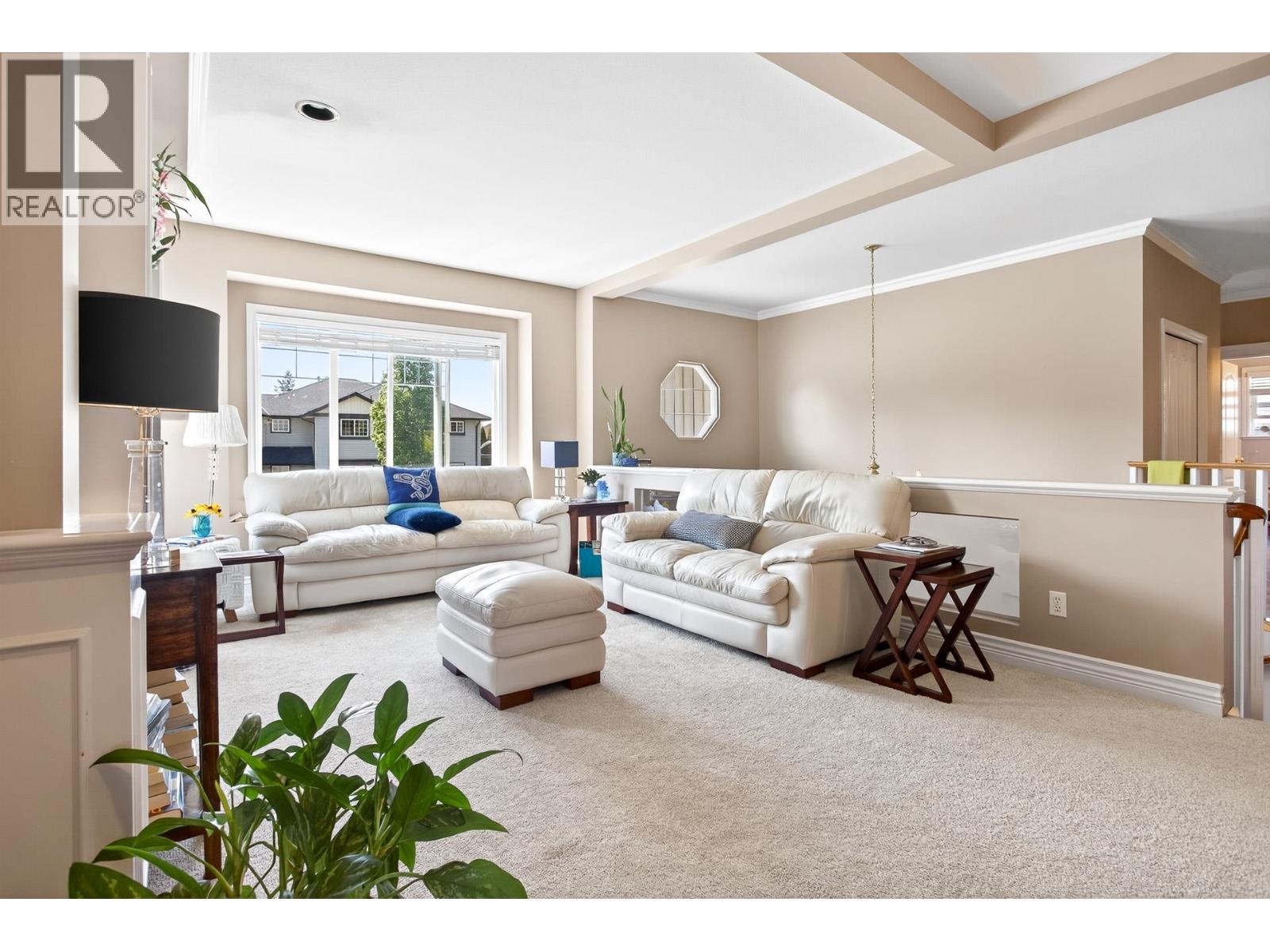 Photo 10 of 23785 116 Avenue, Maple Ridge BC