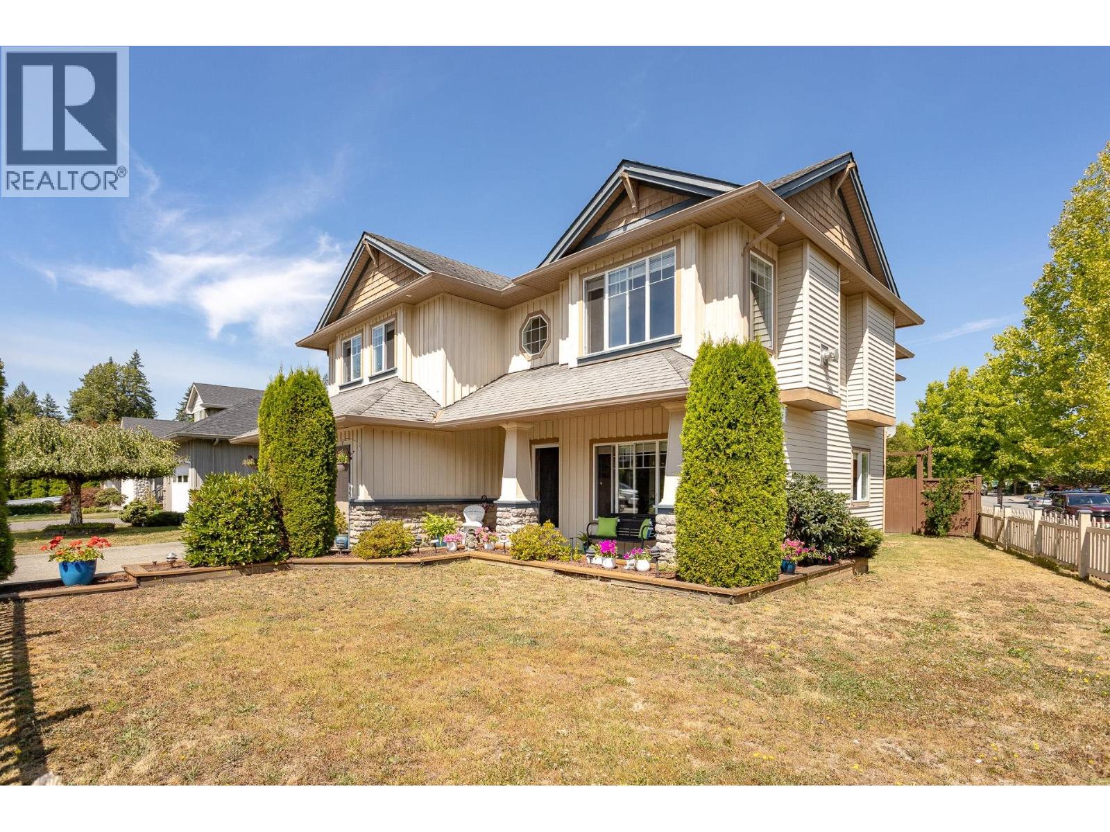 Photo 4 of 23785 116 Avenue, Maple Ridge BC