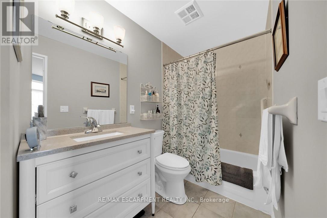 Photo 31 of 407 2300 Parkhaven Boulevard E, Oakville ON
