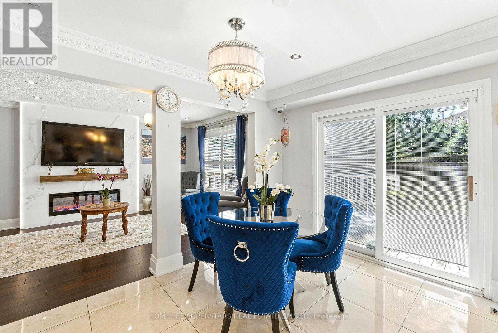 Photo 14 of 65 Nasmith Street, Brampton ON