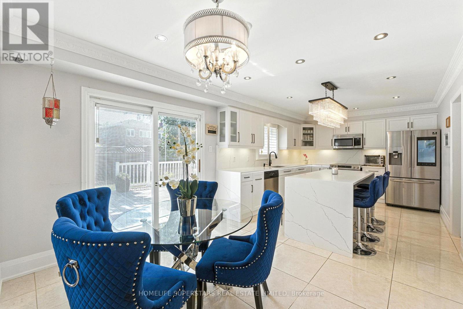 Photo 15 of 65 Nasmith Street, Brampton ON