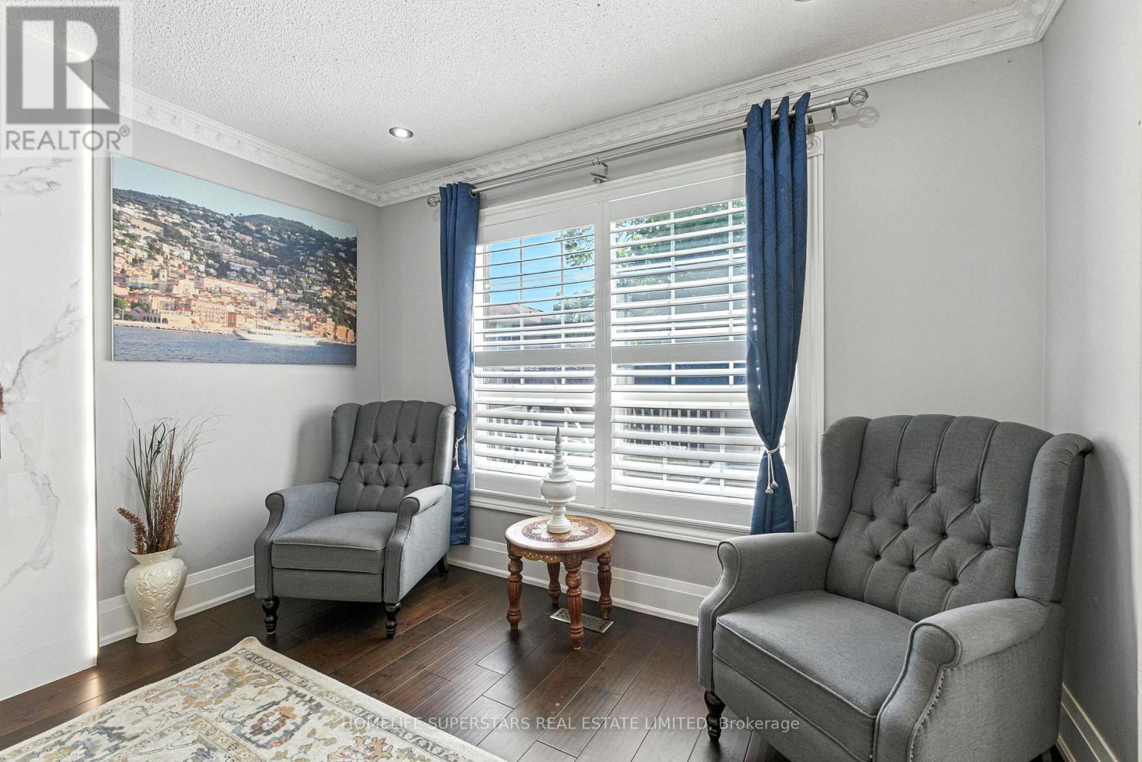 Photo 21 of 65 Nasmith Street, Brampton ON