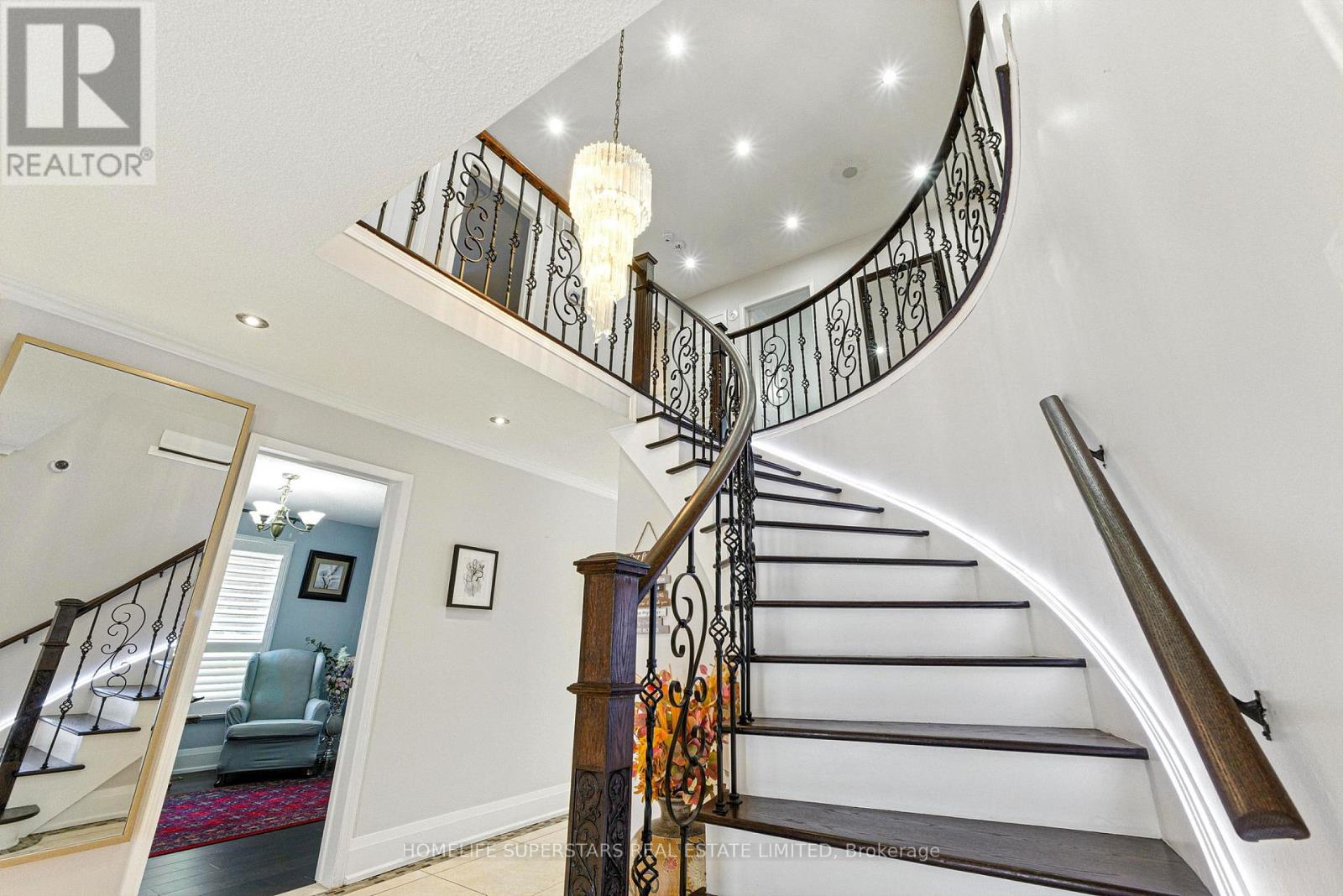 Photo 22 of 65 Nasmith Street, Brampton ON