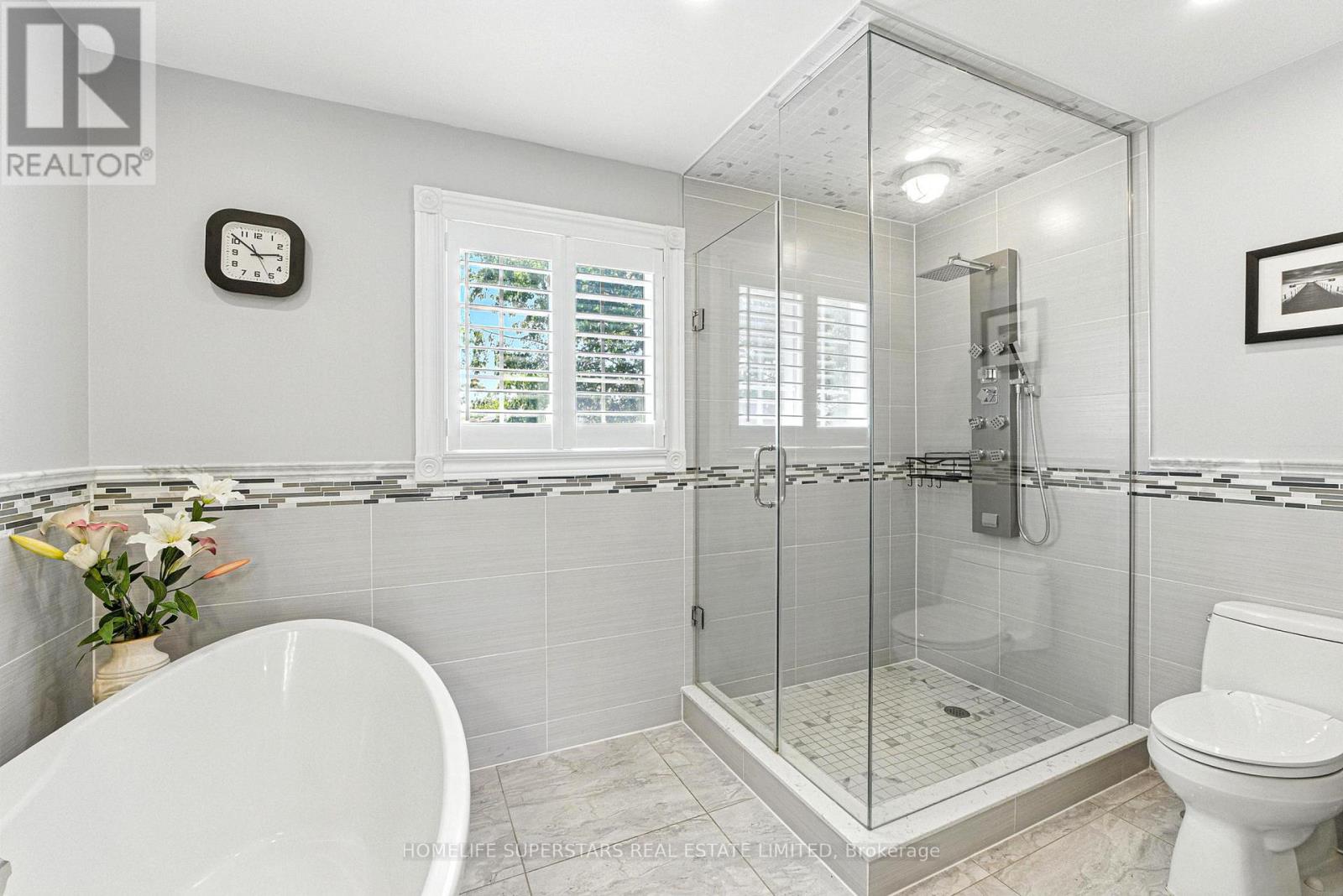 Photo 28 of 65 Nasmith Street, Brampton ON