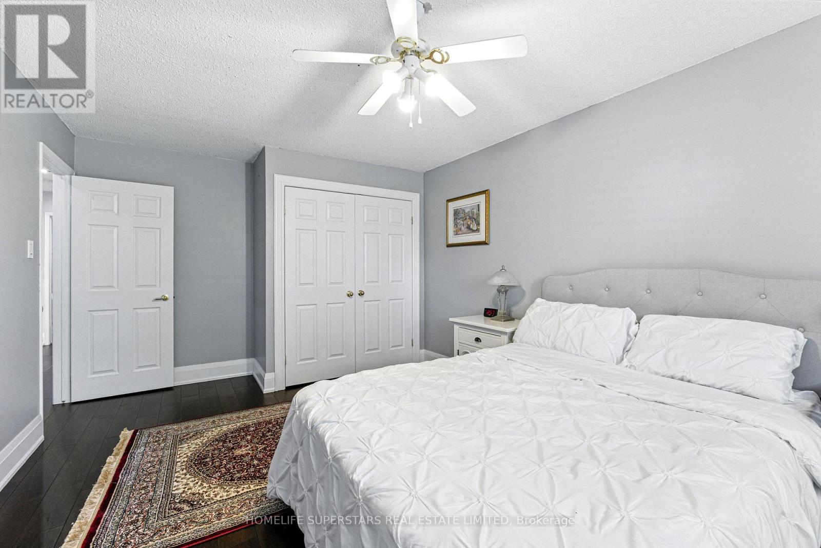 Photo 31 of 65 Nasmith Street, Brampton ON