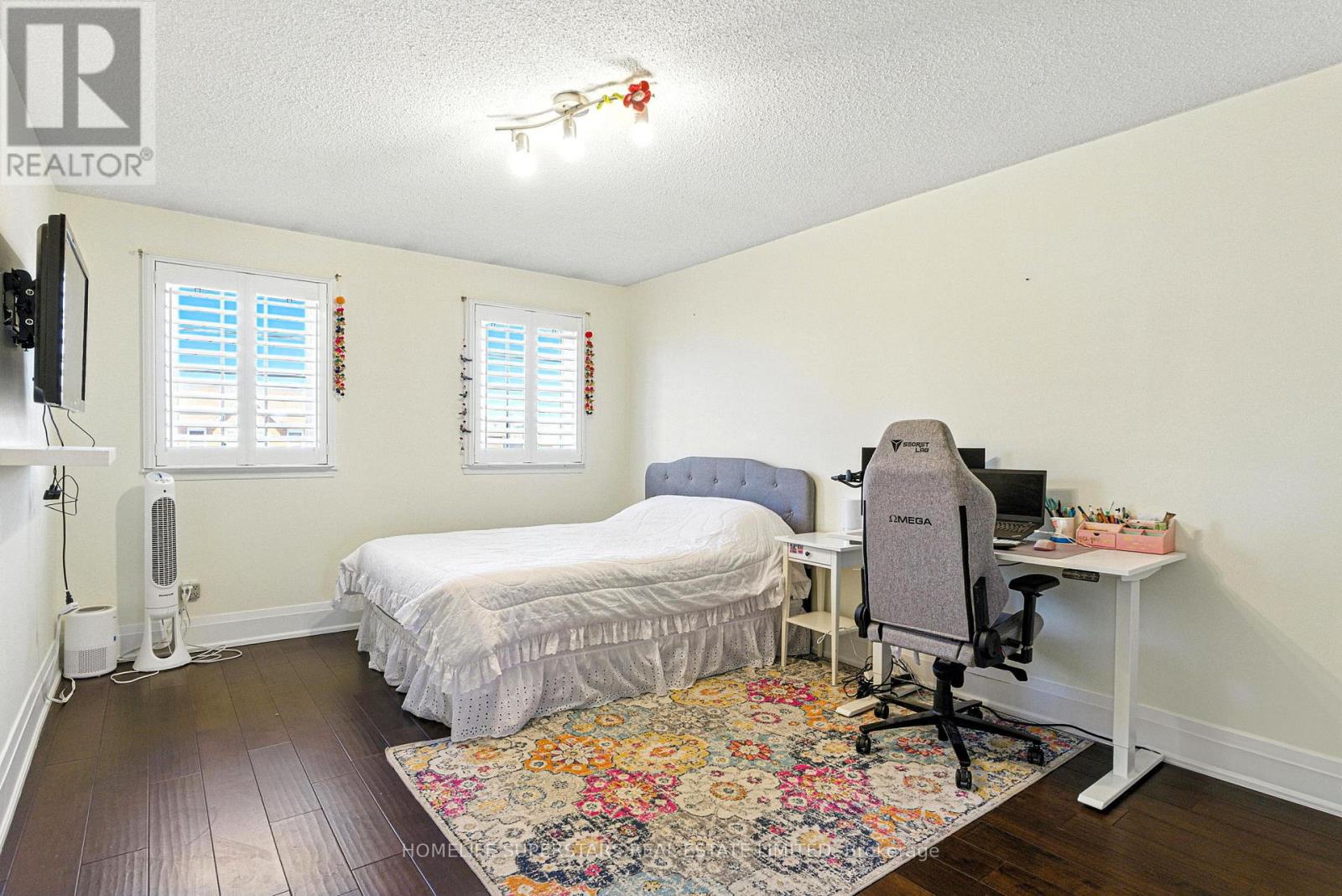 Photo 33 of 65 Nasmith Street, Brampton ON
