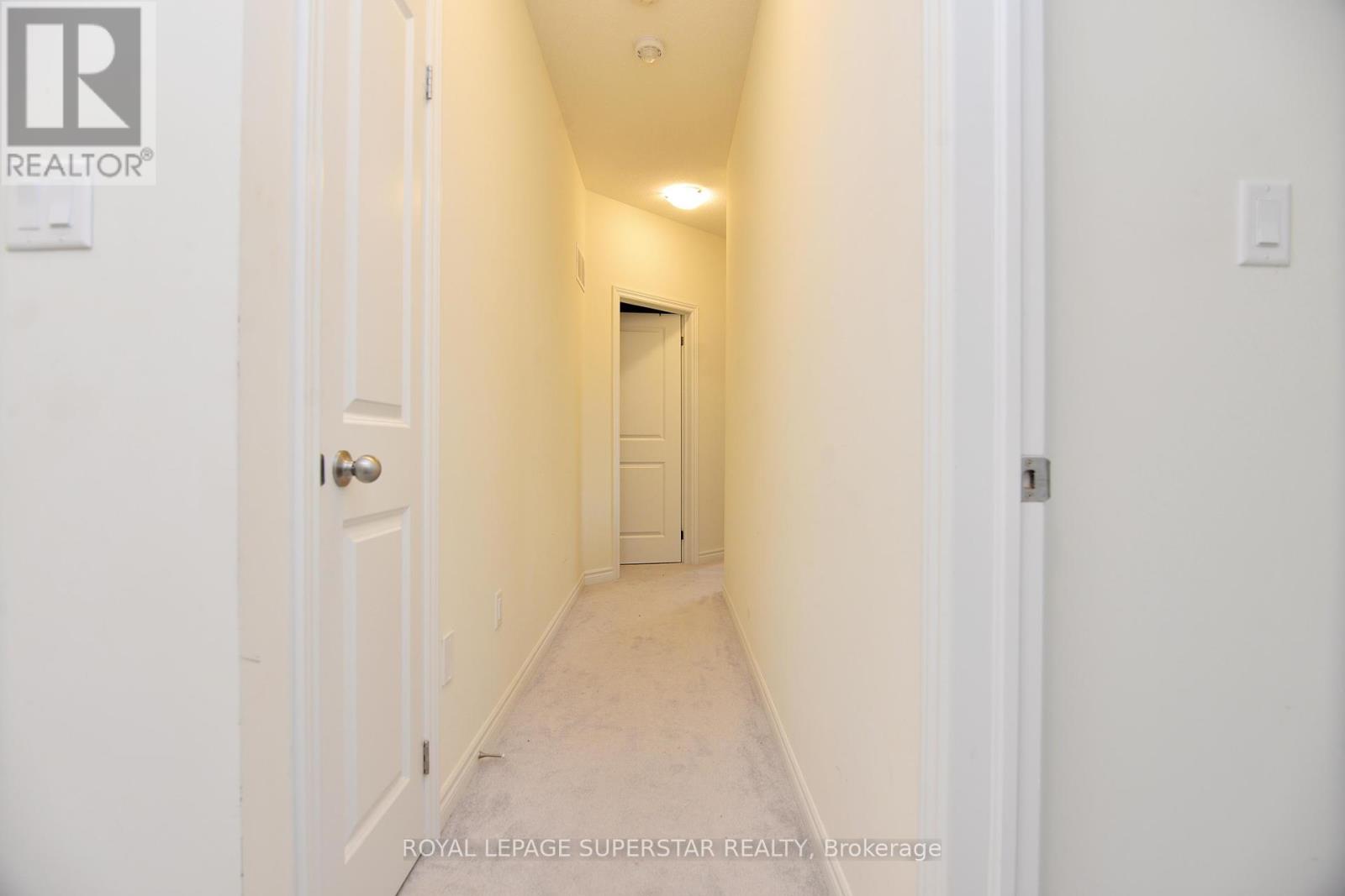 Photo 7 of 98 Donald Ficht Crescent, Brampton ON