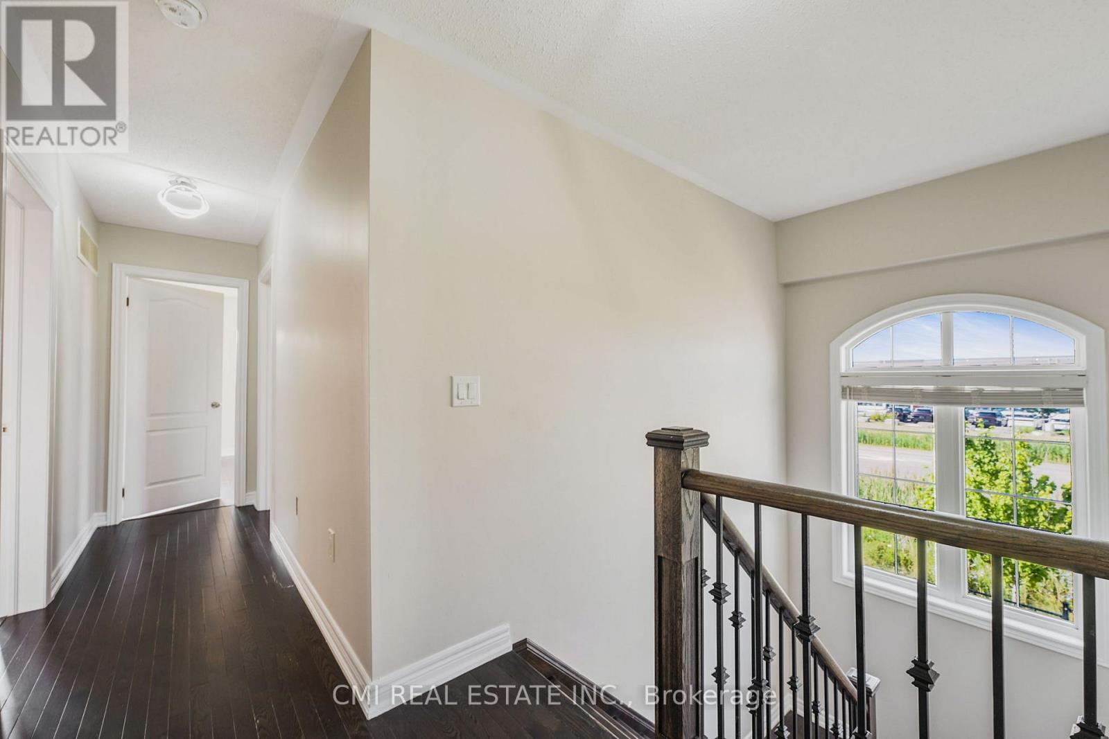 Photo 38 of 40 Spokanne Street N, Brampton ON