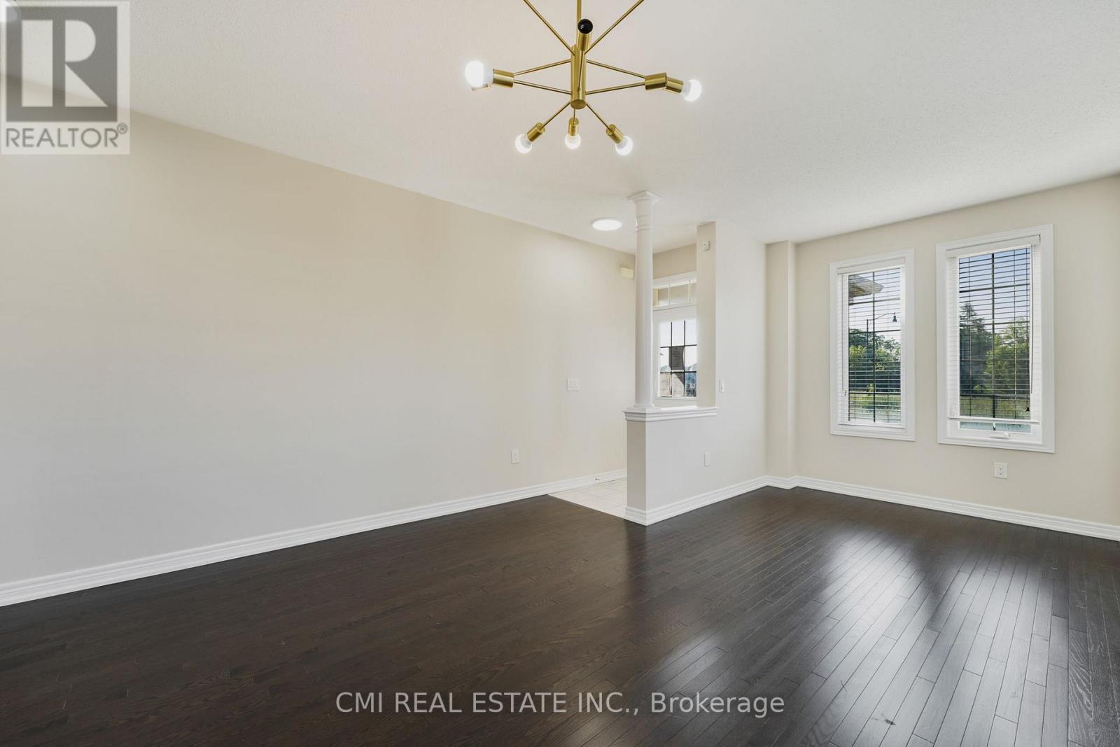 Photo 21 of 40 Spokanne Street N, Brampton ON